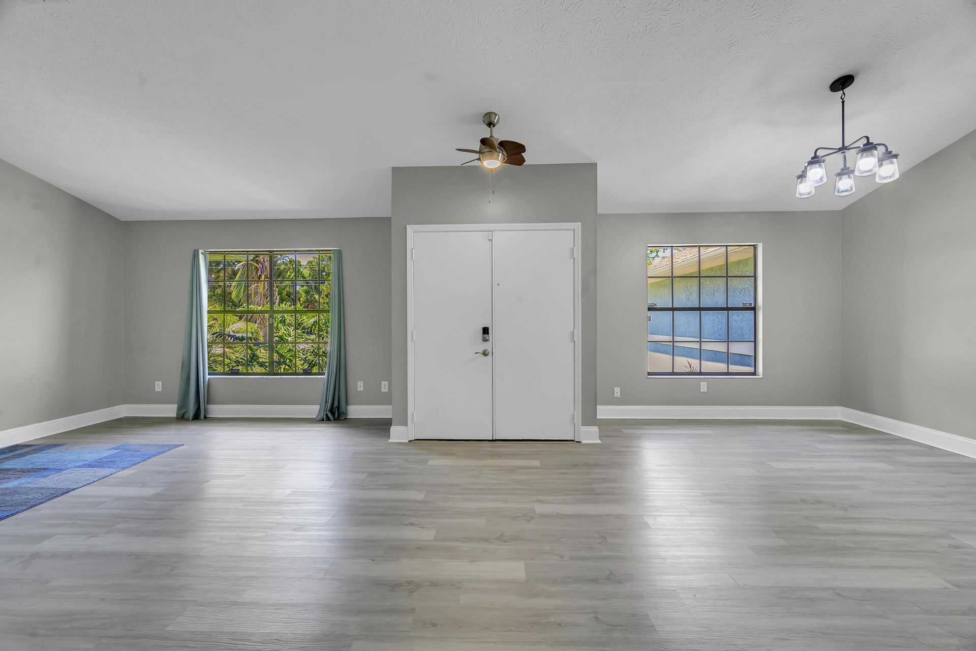 601 Howard Street, Fort Pierce, FL 34982 Photo