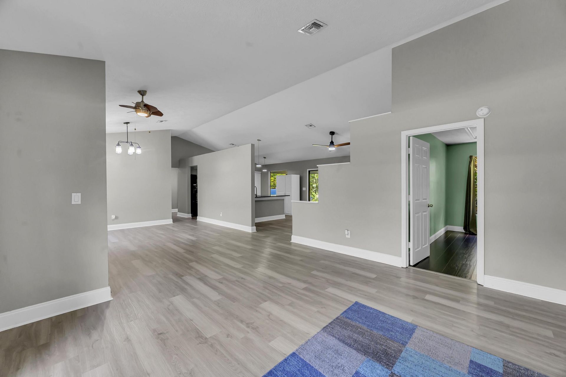 601 Howard Street, Fort Pierce, FL 34982 Photo