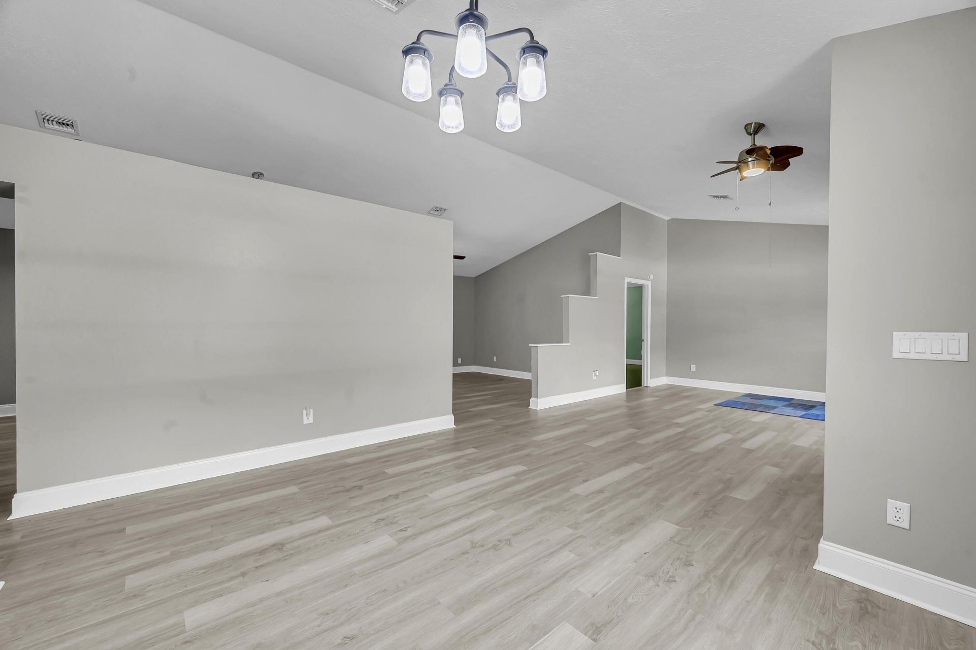 601 Howard Street, Fort Pierce, FL 34982 Photo