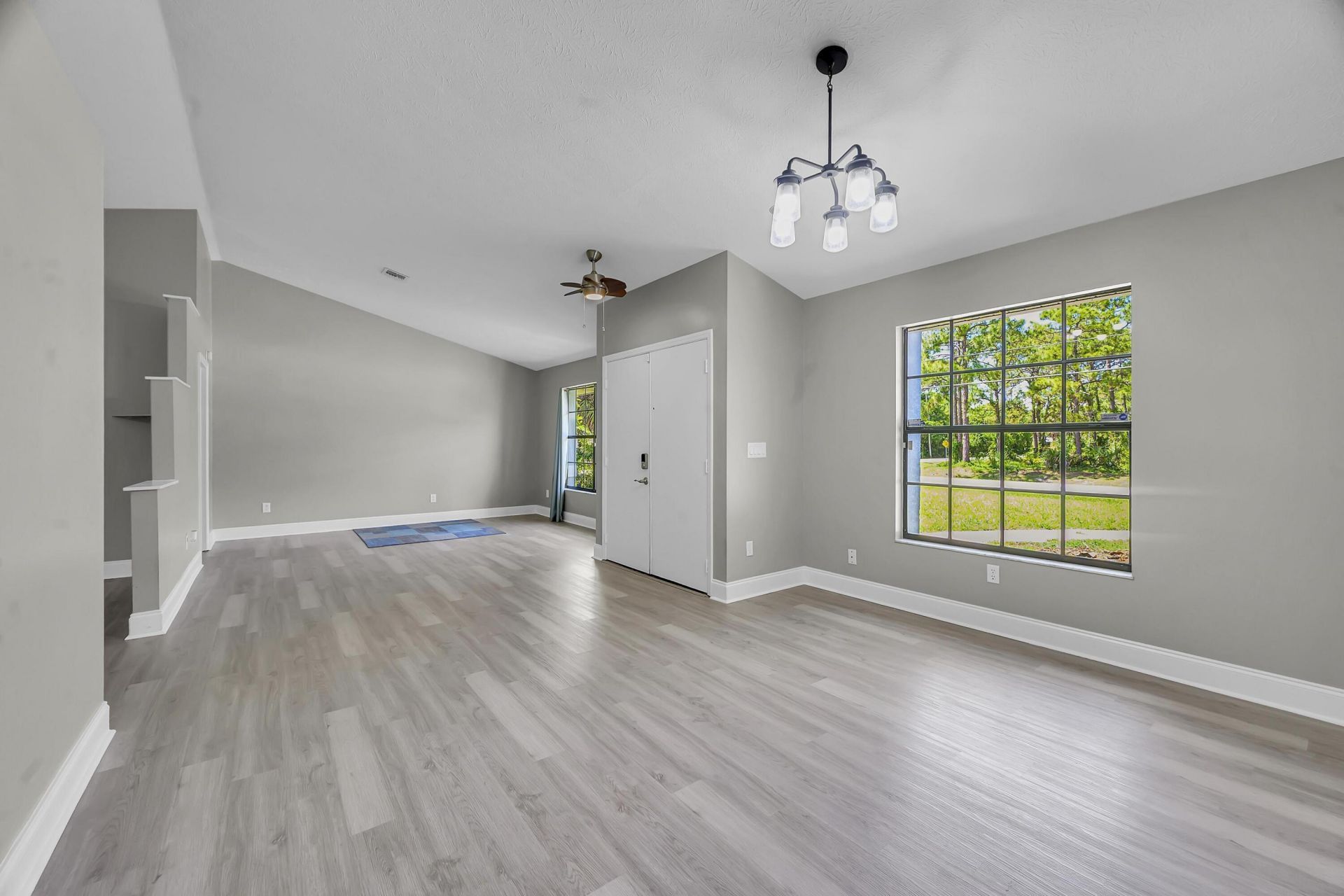 601 Howard Street, Fort Pierce, FL 34982 Photo
