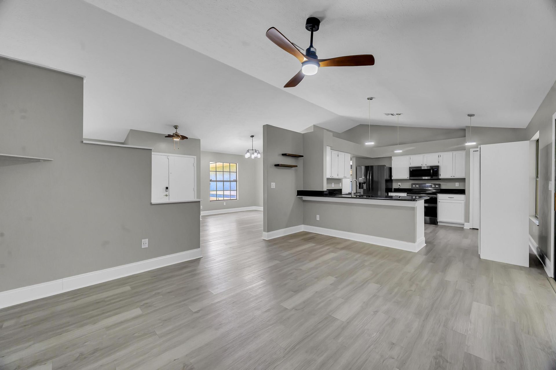 601 Howard Street, Fort Pierce, FL 34982 Photo
