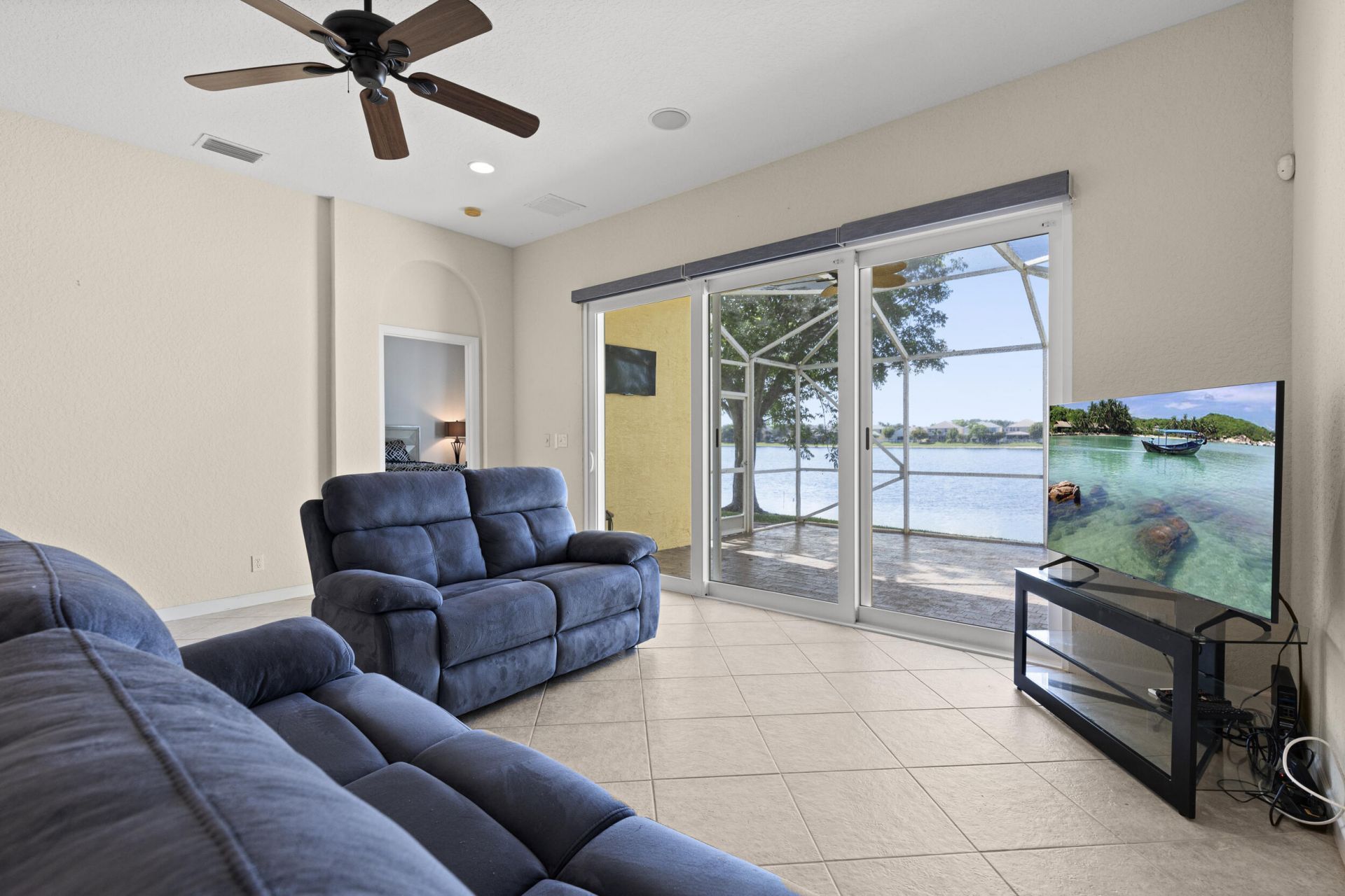 154 Berenger Walk, Royal Palm Beach, FL 33414 Photo
