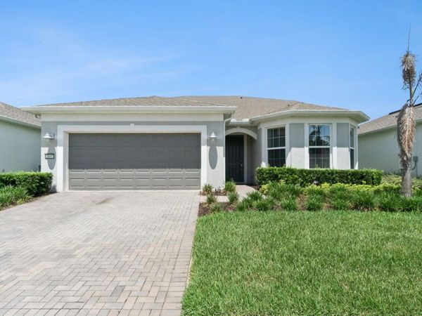 2691 River Creek Lane, St. Cloud, FL 34771