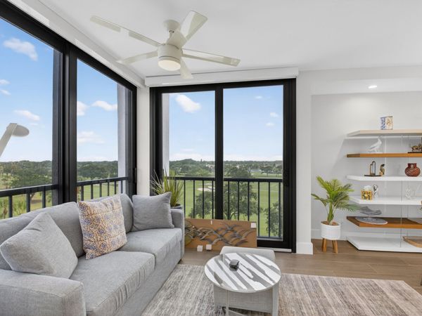 6845 Willow Wood Drive, Unit 3061, Boca Raton, FL 33434