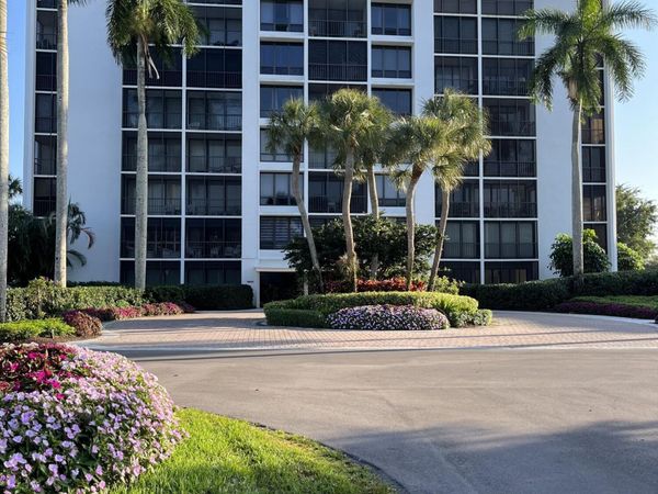6845 Willow Wood Drive, Unit 3061, Boca Raton, FL 33434