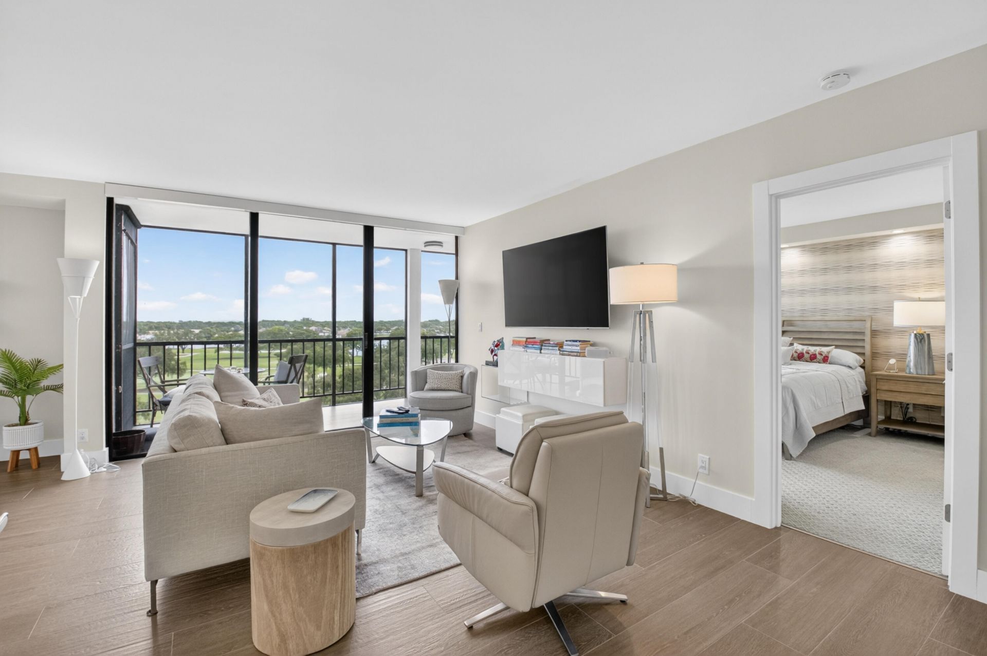 6845 Willow Wood Drive, Unit 3061, Boca Raton, FL 33434 Photo