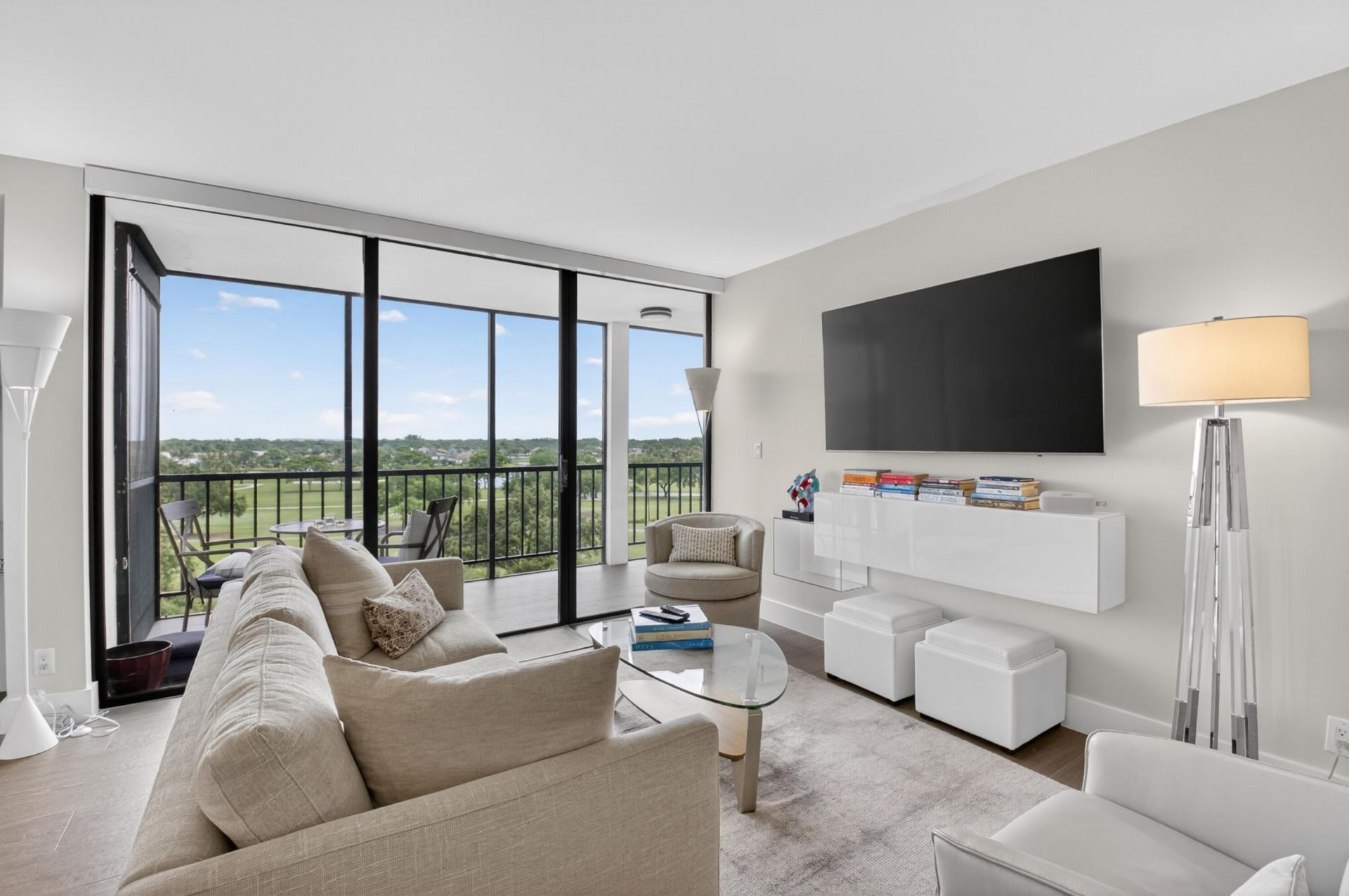 6845 Willow Wood Drive, Unit 3061, Boca Raton, FL 33434 Photo