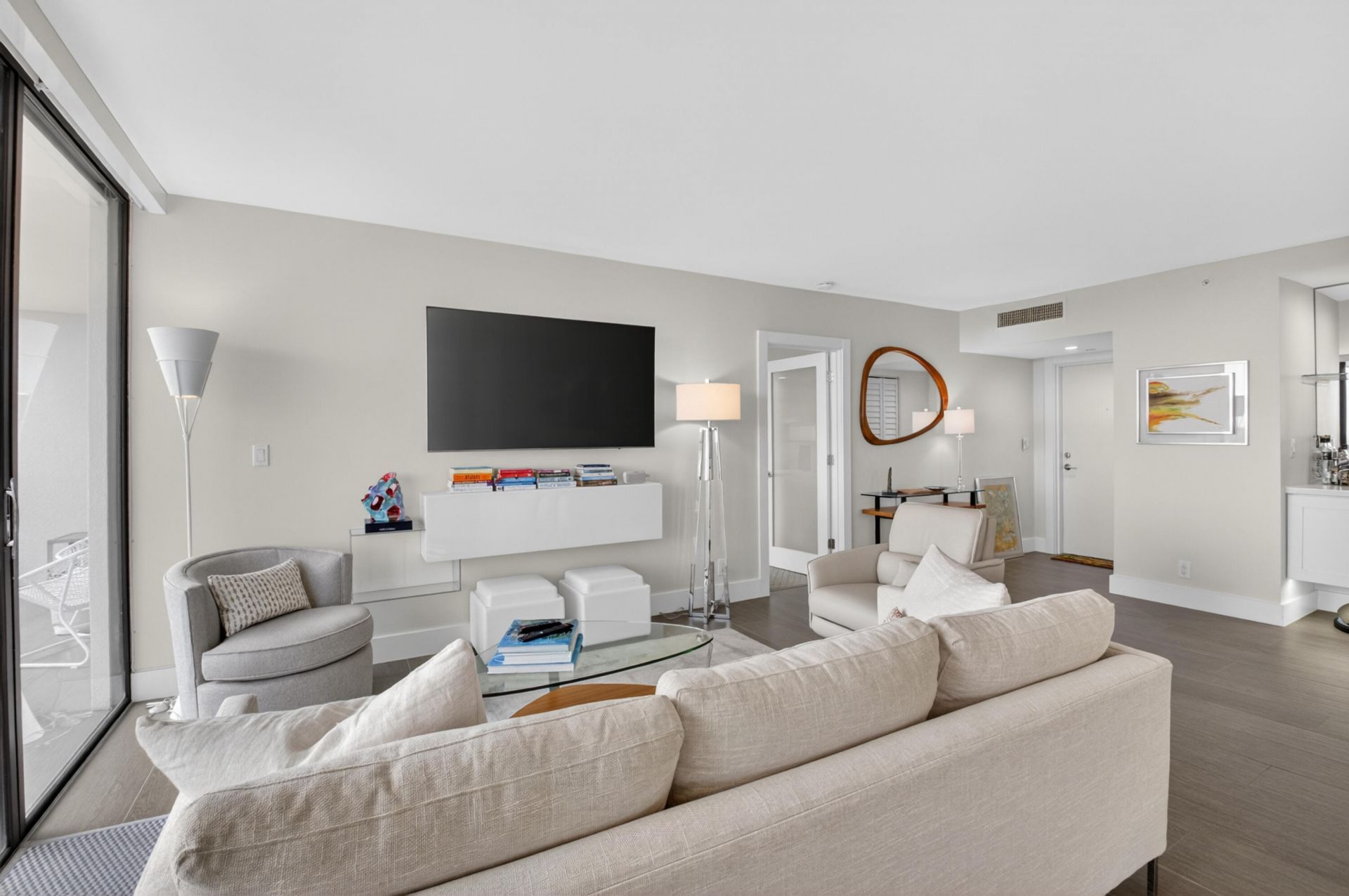 6845 Willow Wood Drive, Unit 3061, Boca Raton, FL 33434 Photo