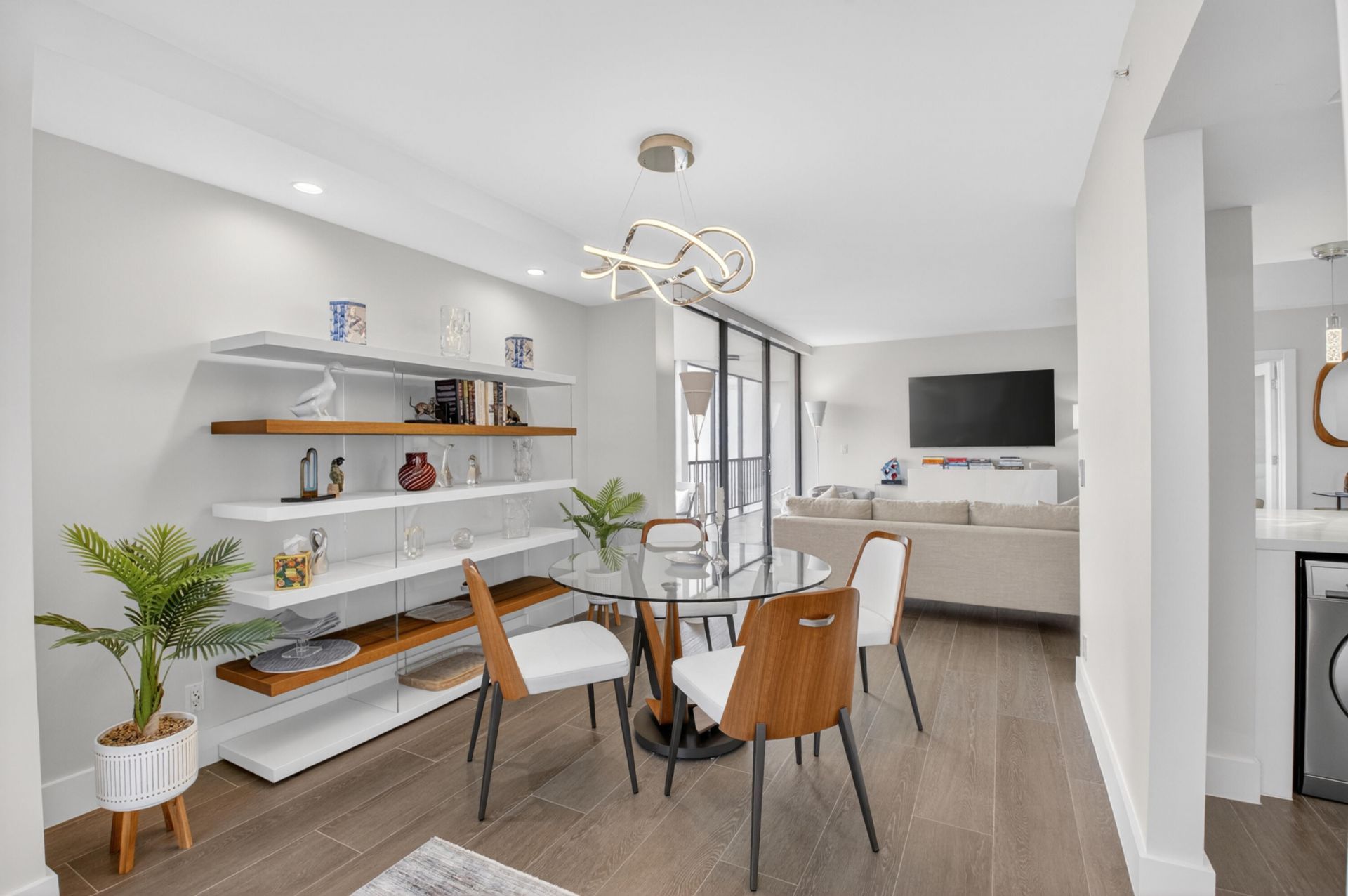 6845 Willow Wood Drive, Unit 3061, Boca Raton, FL 33434 Photo