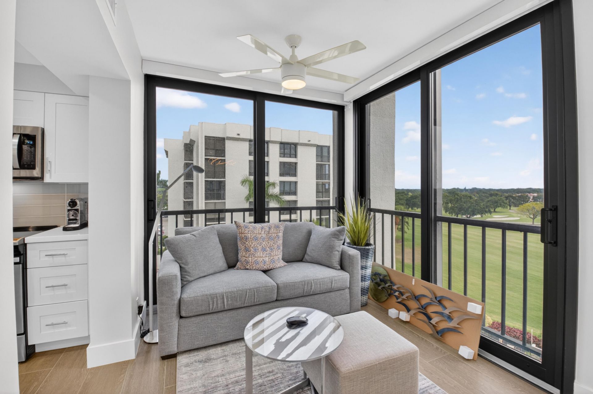 6845 Willow Wood Drive, Unit 3061, Boca Raton, FL 33434 Photo