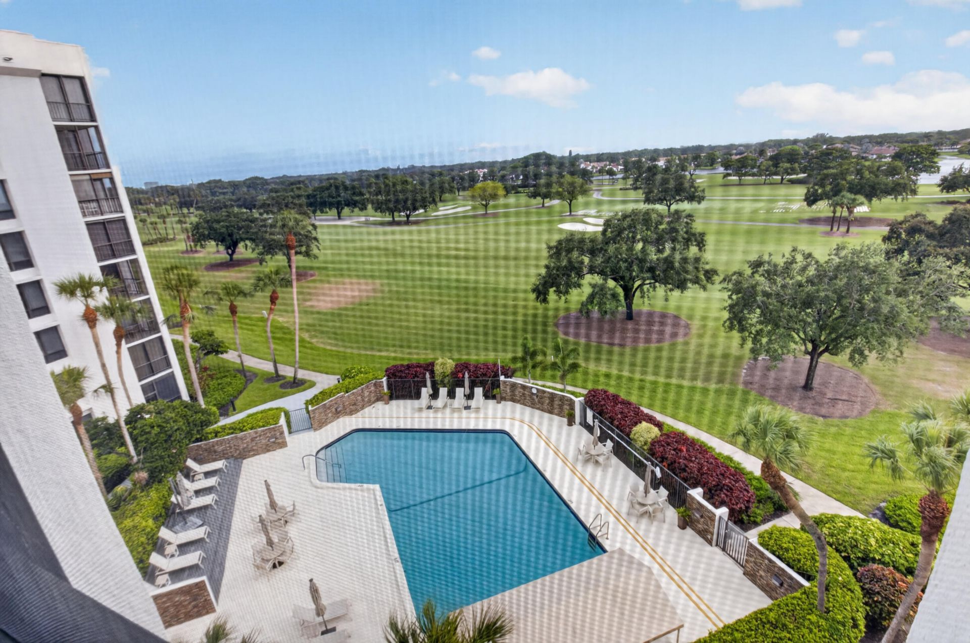 6845 Willow Wood Drive, Unit 3061, Boca Raton, FL 33434 Photo
