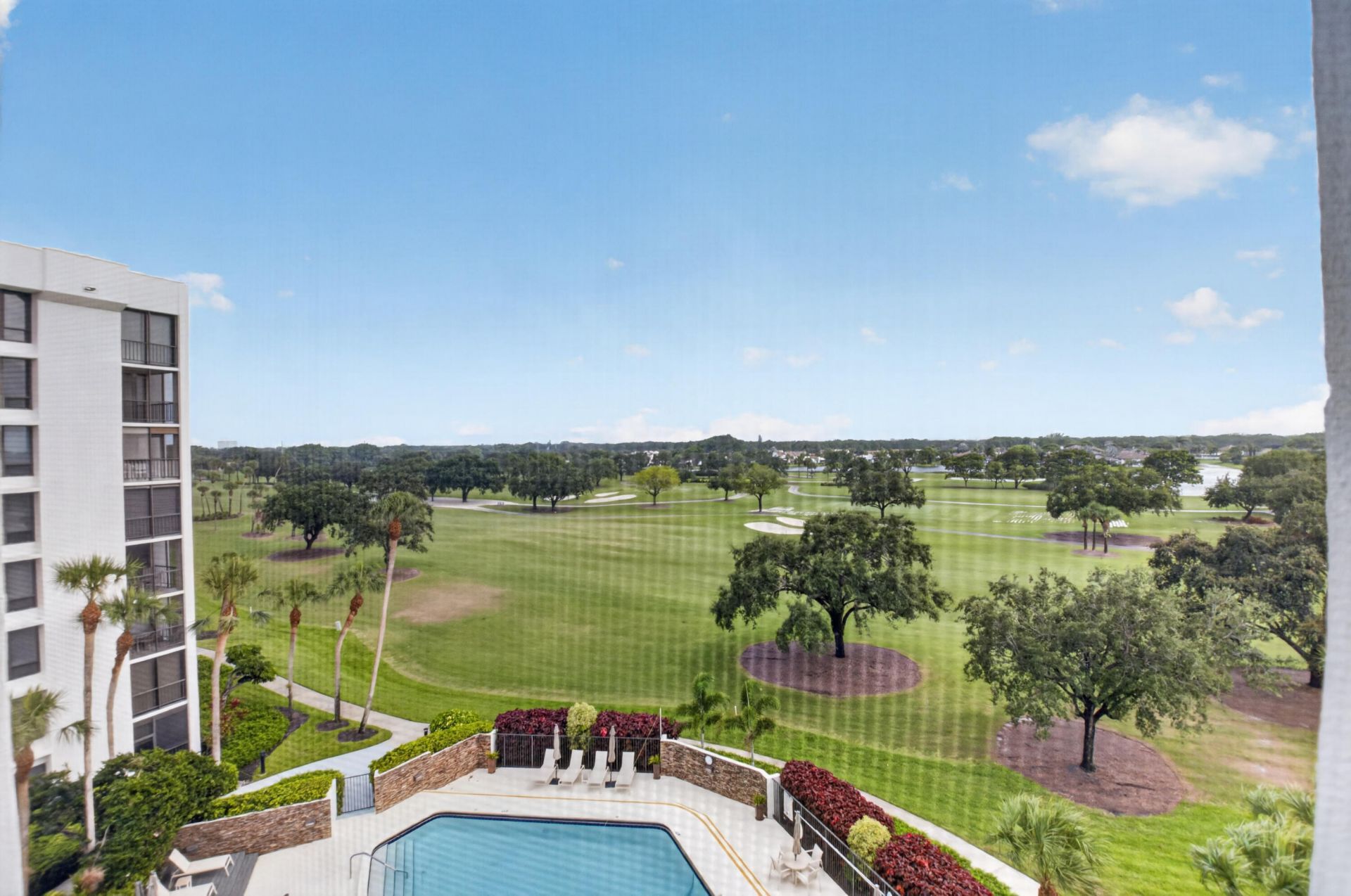 6845 Willow Wood Drive, Unit 3061, Boca Raton, FL 33434 Photo