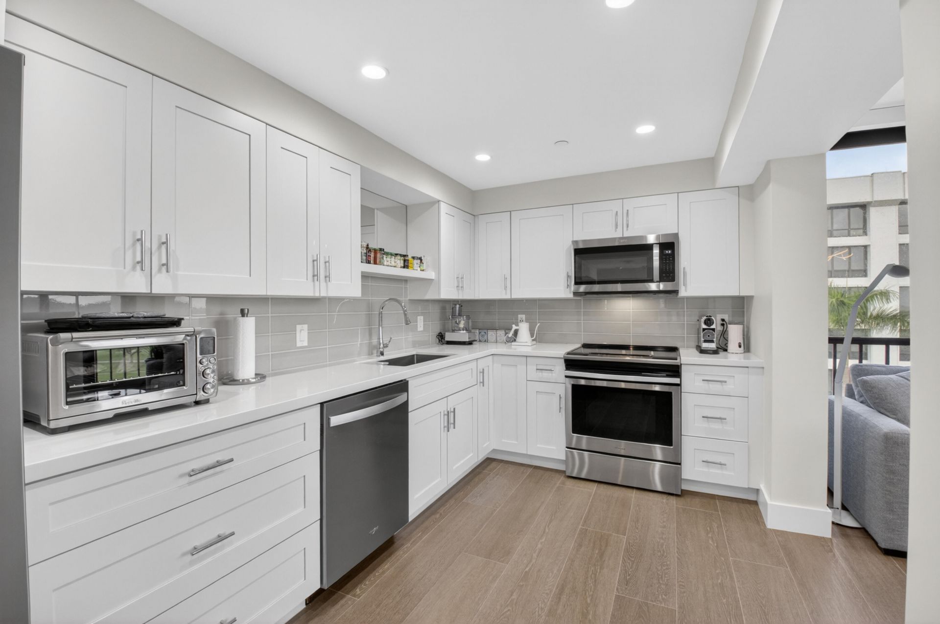 6845 Willow Wood Drive, Unit 3061, Boca Raton, FL 33434 Photo