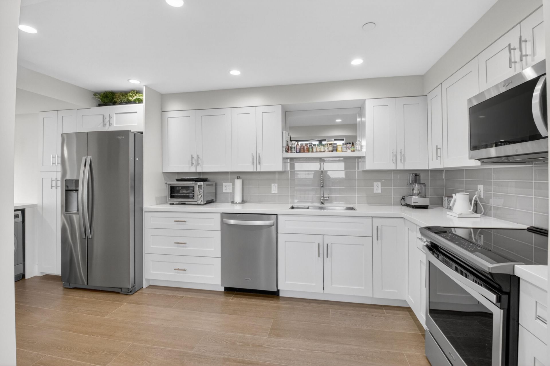 6845 Willow Wood Drive, Unit 3061, Boca Raton, FL 33434 Photo