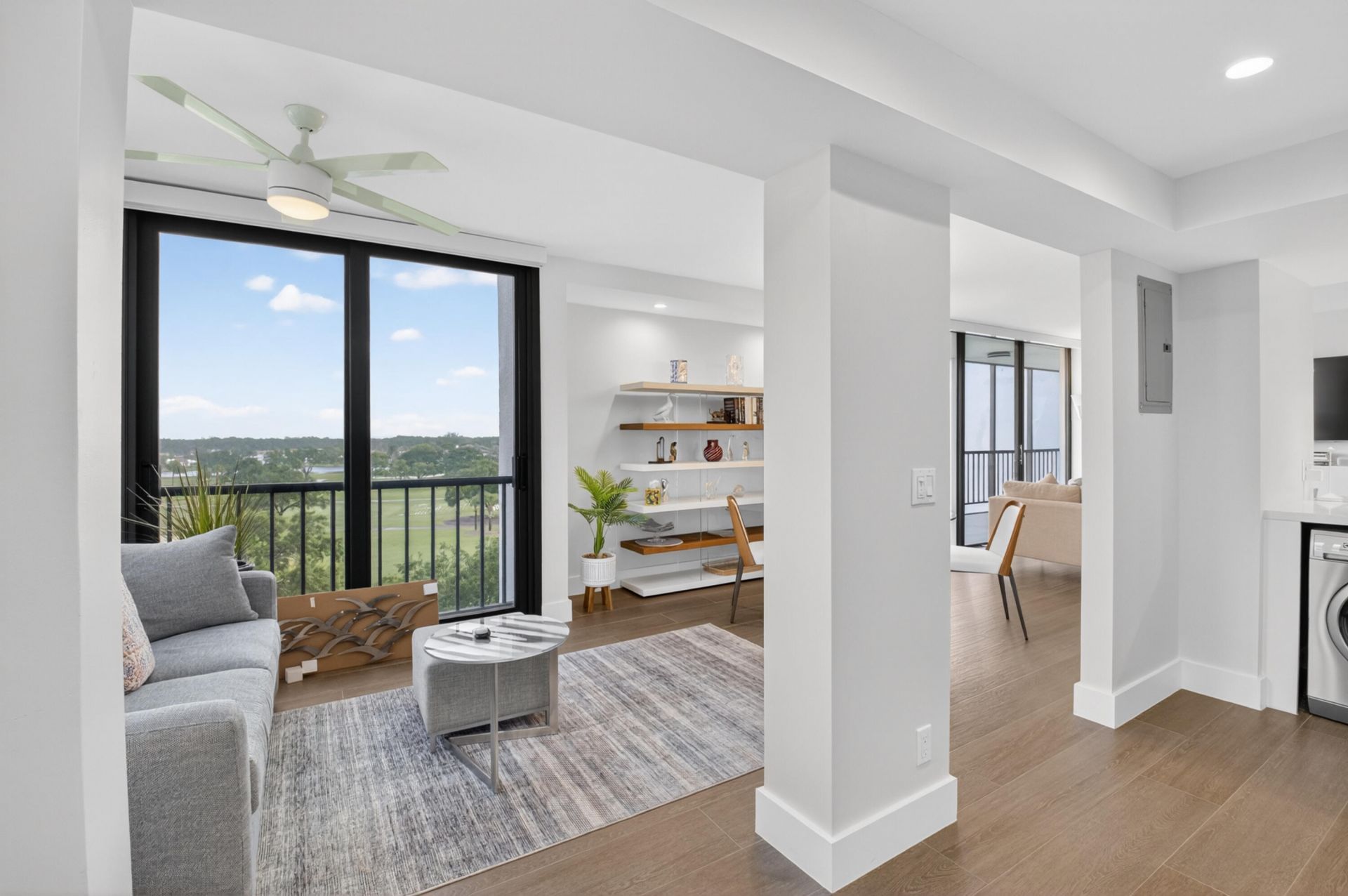 6845 Willow Wood Drive, Unit 3061, Boca Raton, FL 33434 Photo