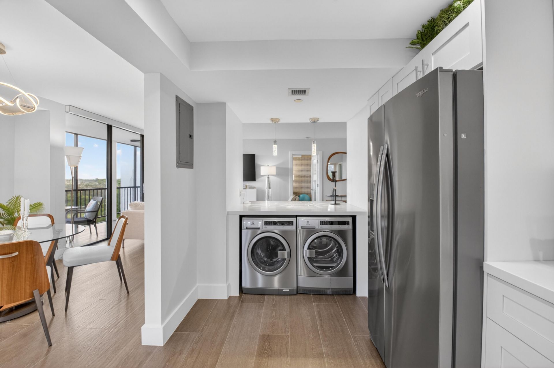 6845 Willow Wood Drive, Unit 3061, Boca Raton, FL 33434 Photo