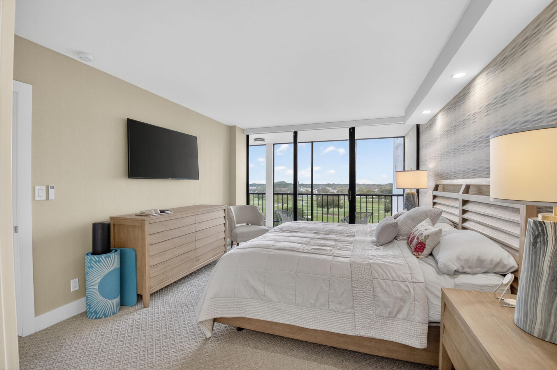 6845 Willow Wood Drive, Unit 3061, Boca Raton, FL 33434 Photo