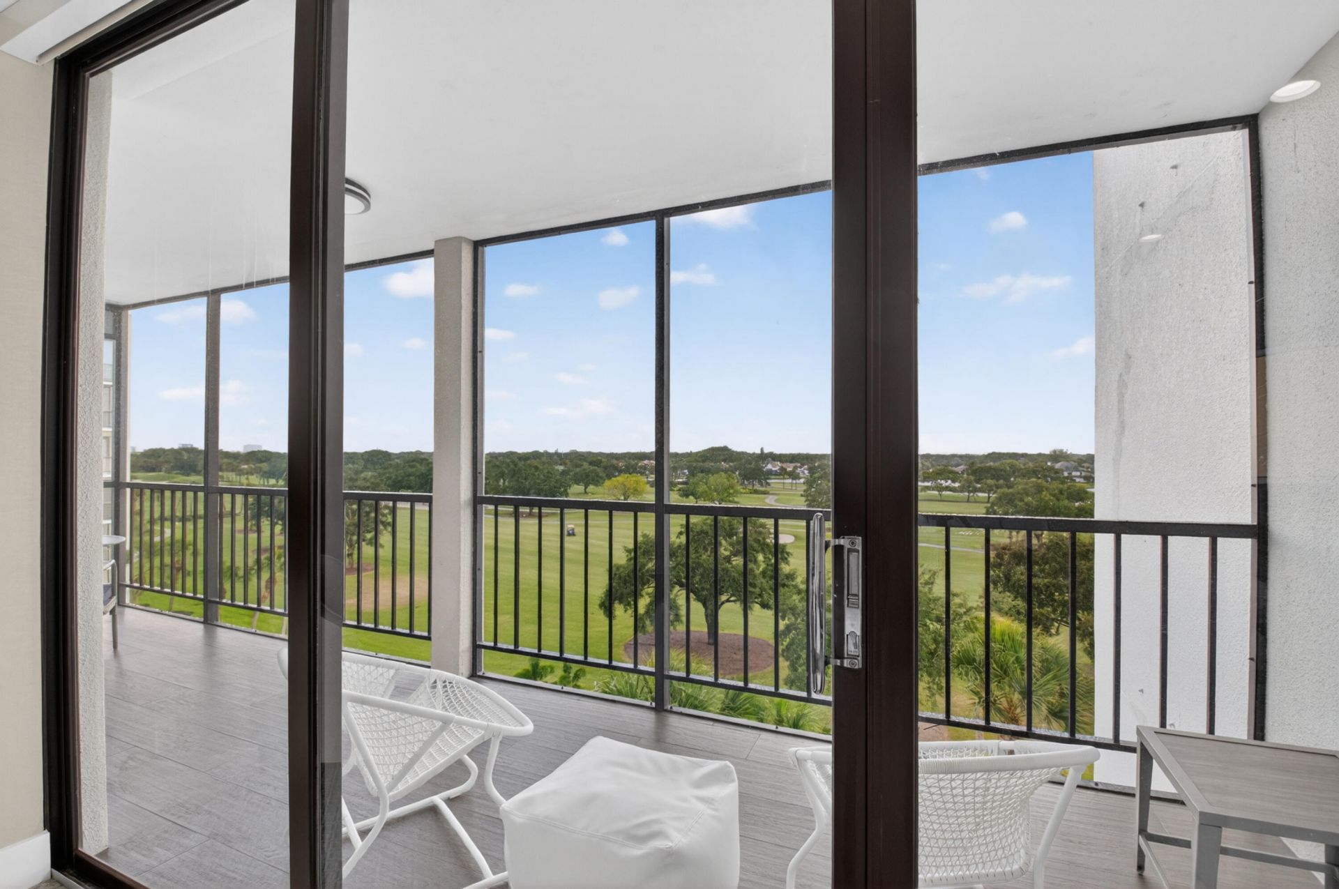 6845 Willow Wood Drive, Unit 3061, Boca Raton, FL 33434 Photo