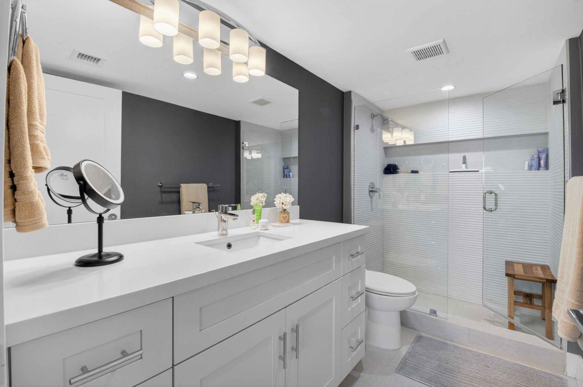 6845 Willow Wood Drive, Unit 3061, Boca Raton, FL 33434 Photo