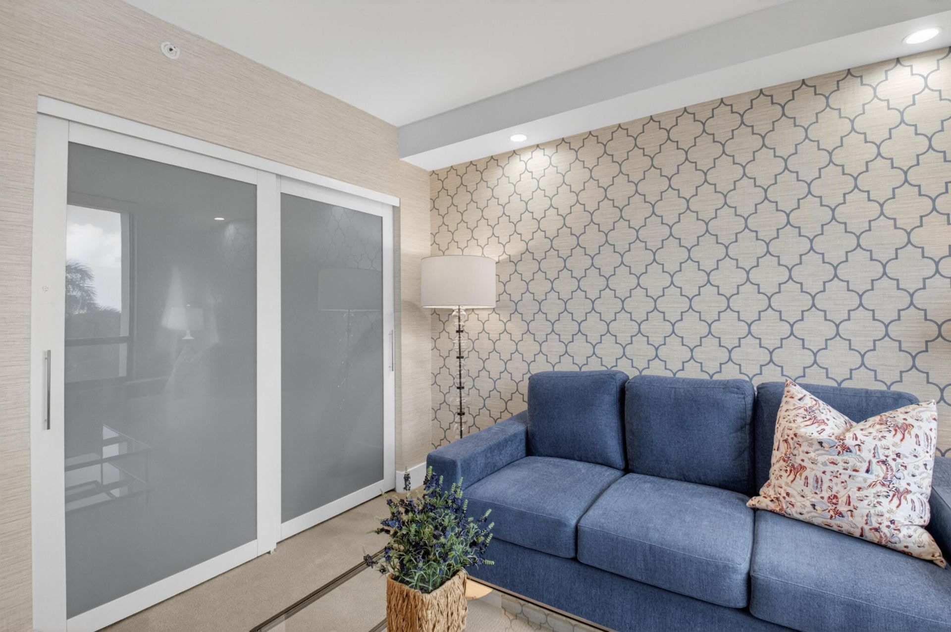 6845 Willow Wood Drive, Unit 3061, Boca Raton, FL 33434 Photo