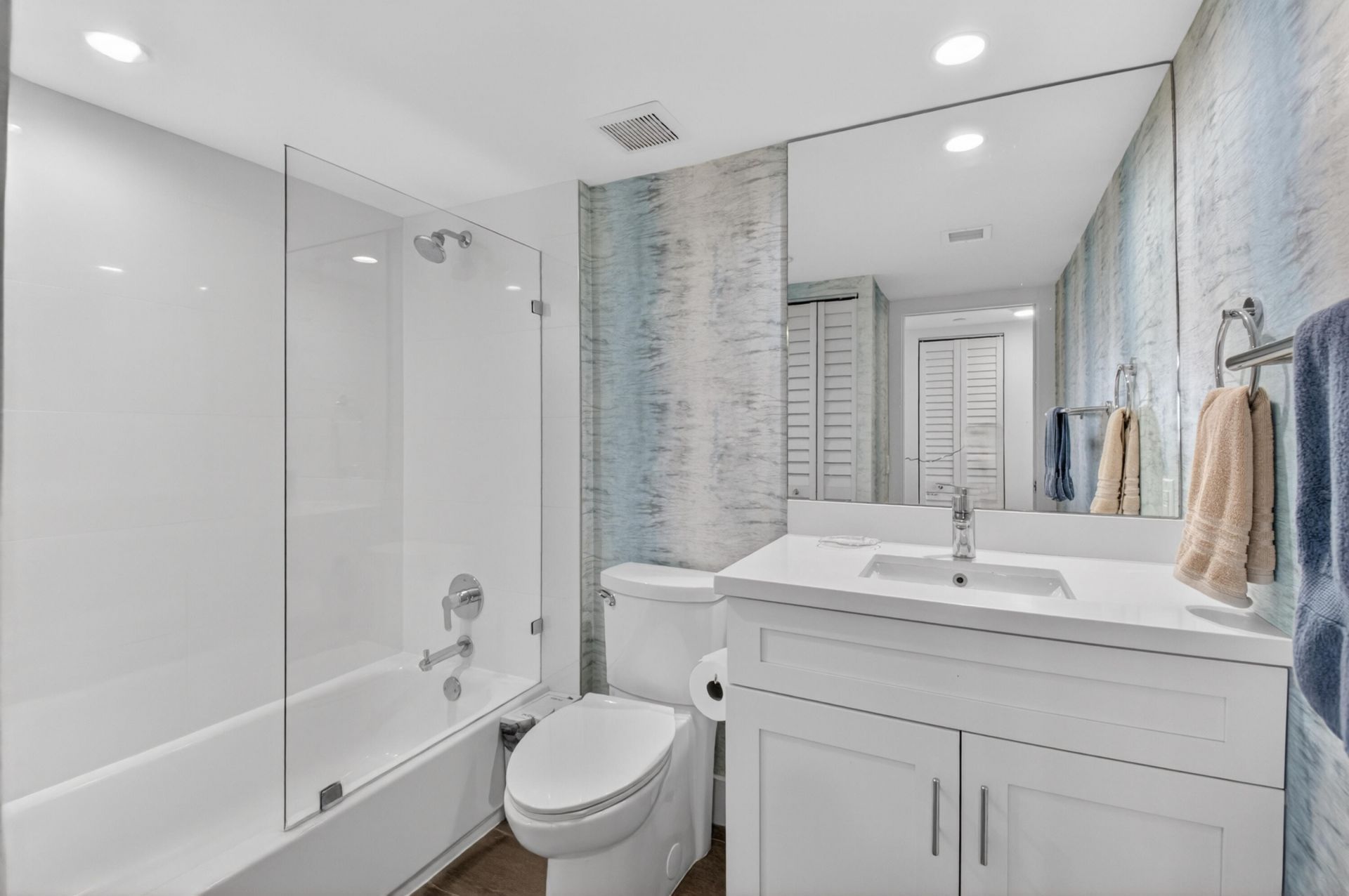 6845 Willow Wood Drive, Unit 3061, Boca Raton, FL 33434 Photo