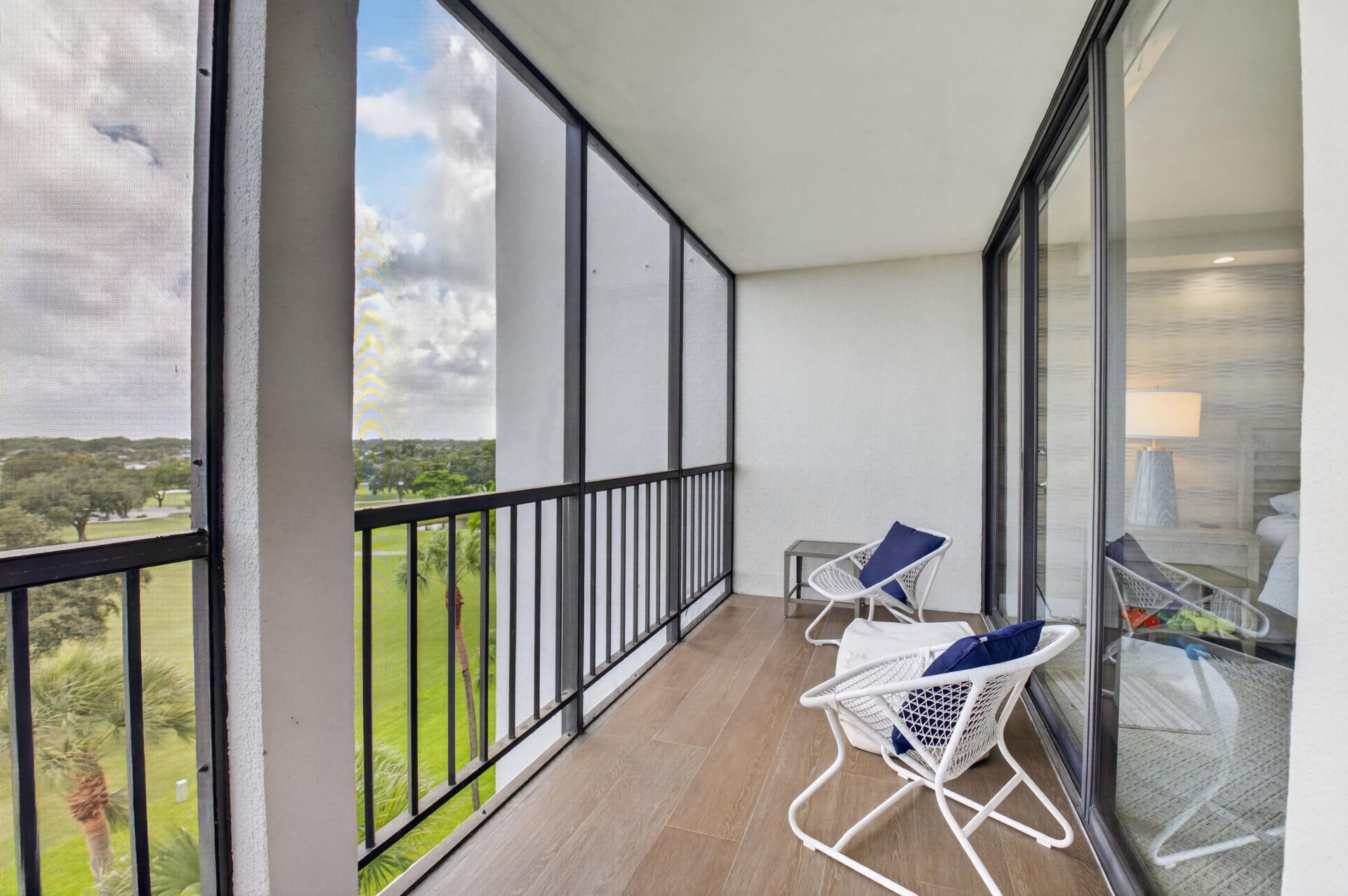 6845 Willow Wood Drive, Unit 3061, Boca Raton, FL 33434 Photo