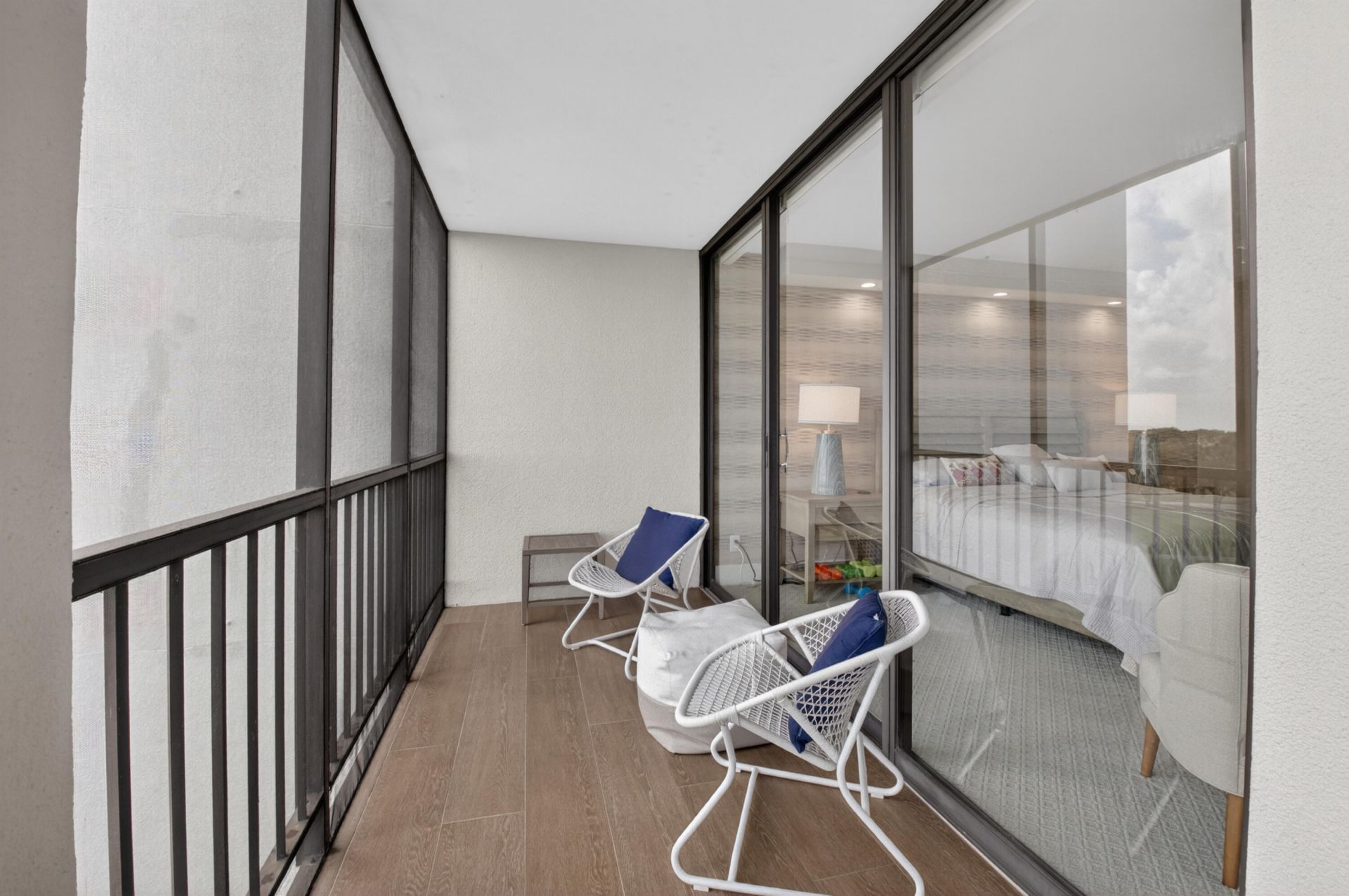 6845 Willow Wood Drive, Unit 3061, Boca Raton, FL 33434 Photo