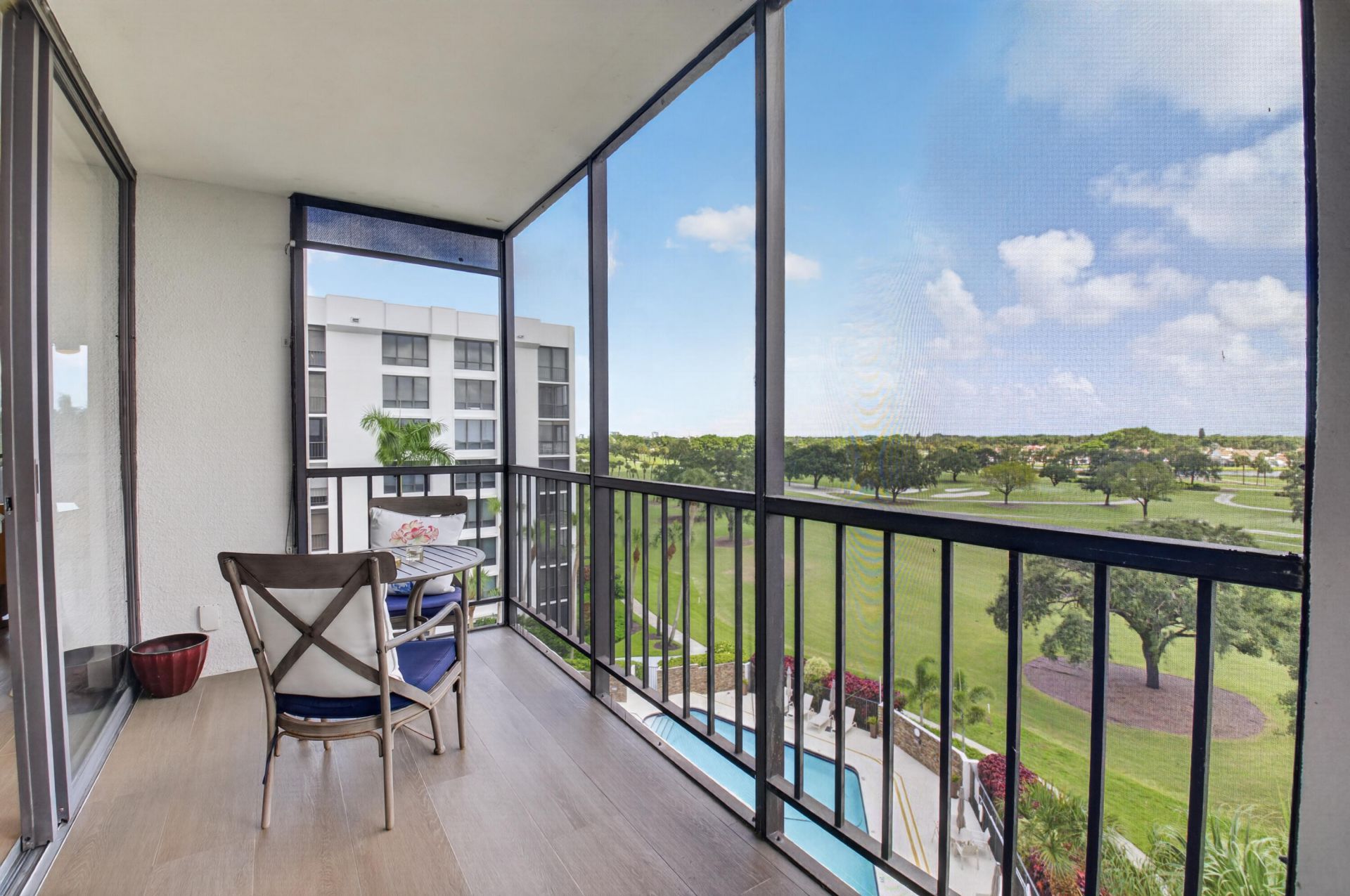 6845 Willow Wood Drive, Unit 3061, Boca Raton, FL 33434 Photo