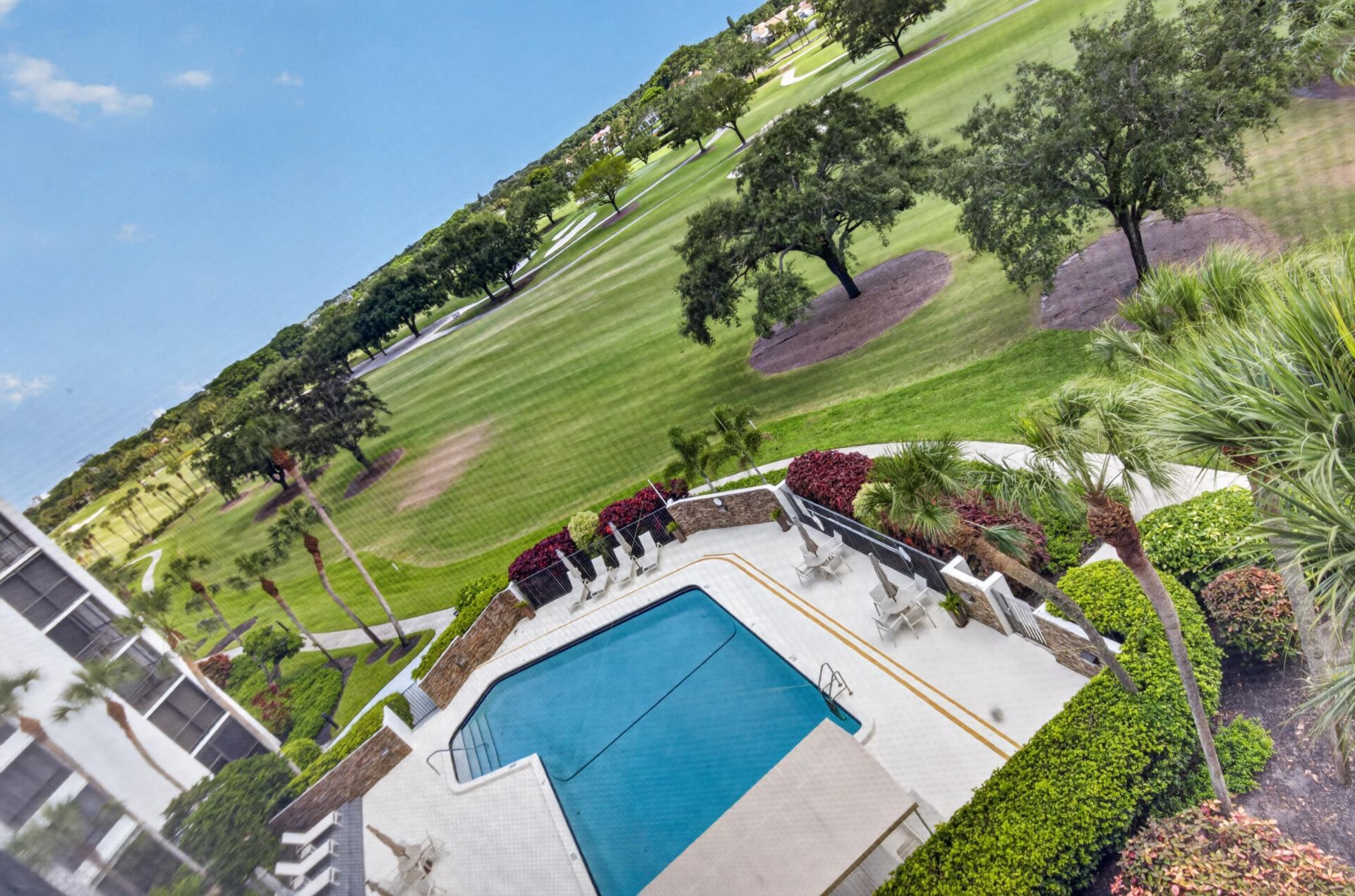 6845 Willow Wood Drive, Unit 3061, Boca Raton, FL 33434 Photo