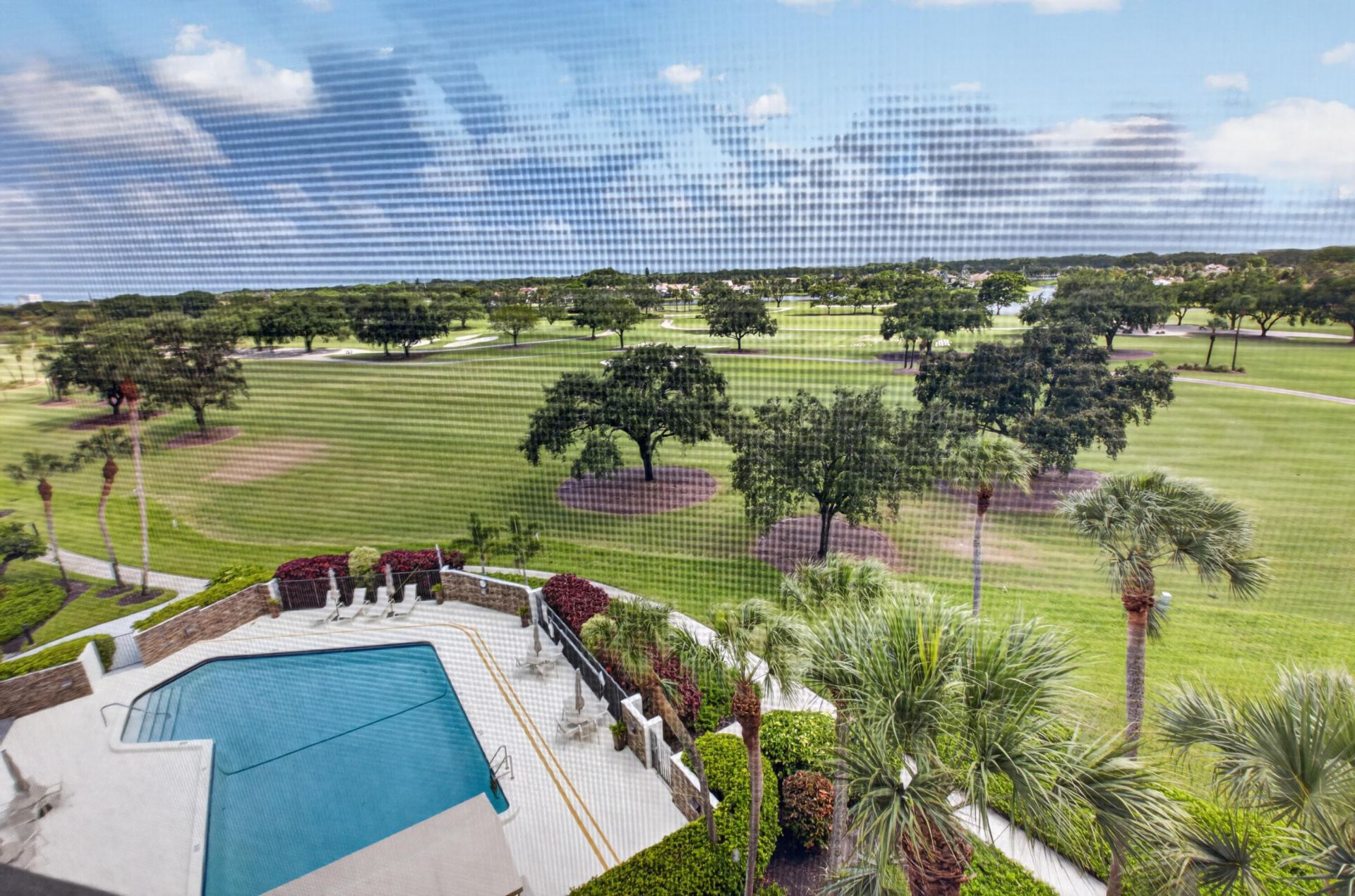 6845 Willow Wood Drive, Unit 3061, Boca Raton, FL 33434 Photo