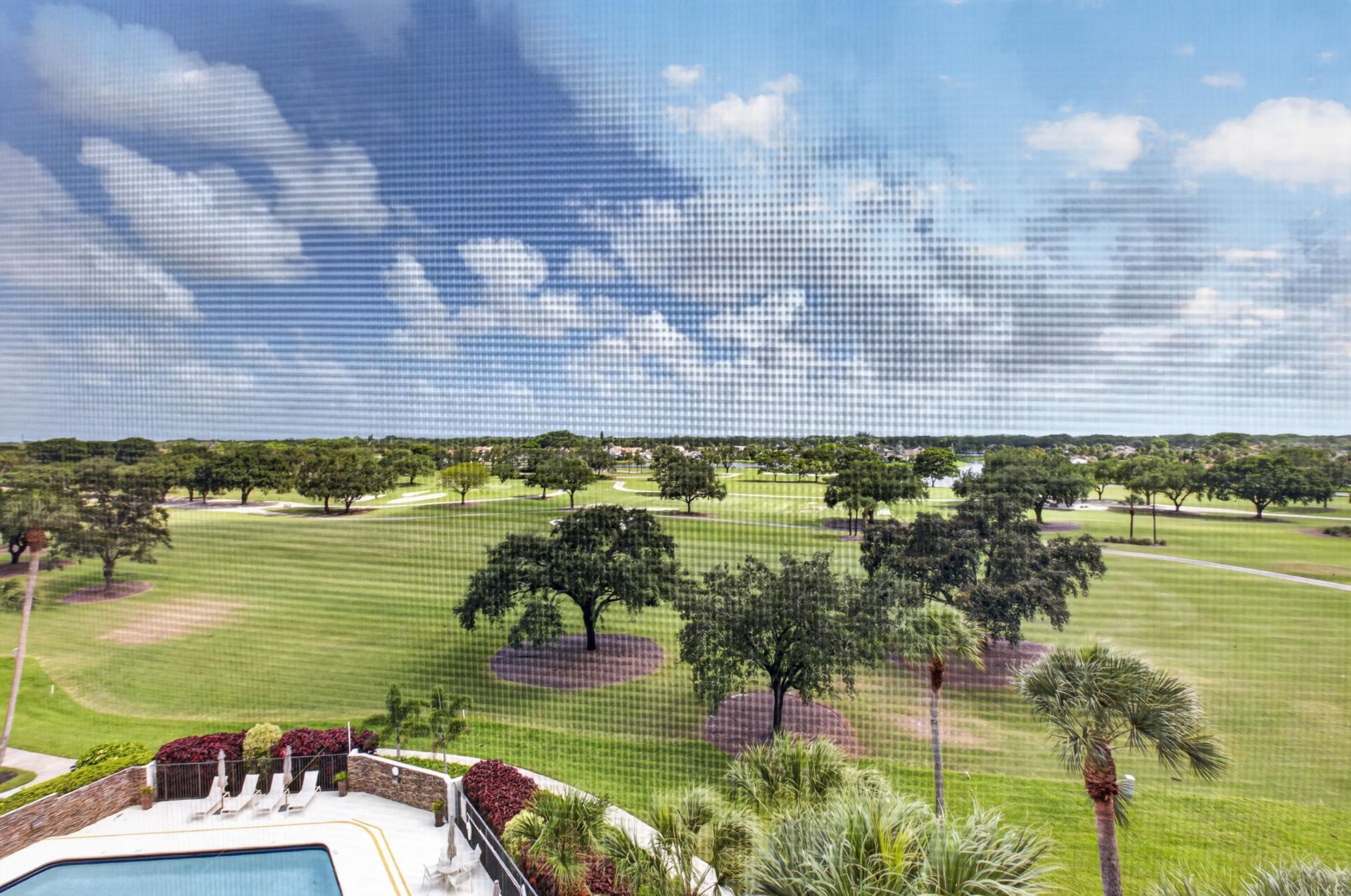 6845 Willow Wood Drive, Unit 3061, Boca Raton, FL 33434 Photo