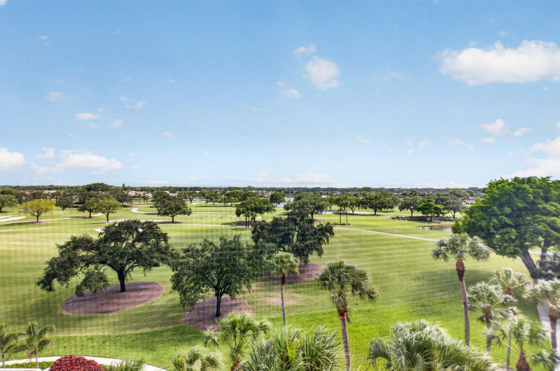 6845 Willow Wood Drive, Unit 3061, Boca Raton, FL 33434 Photo