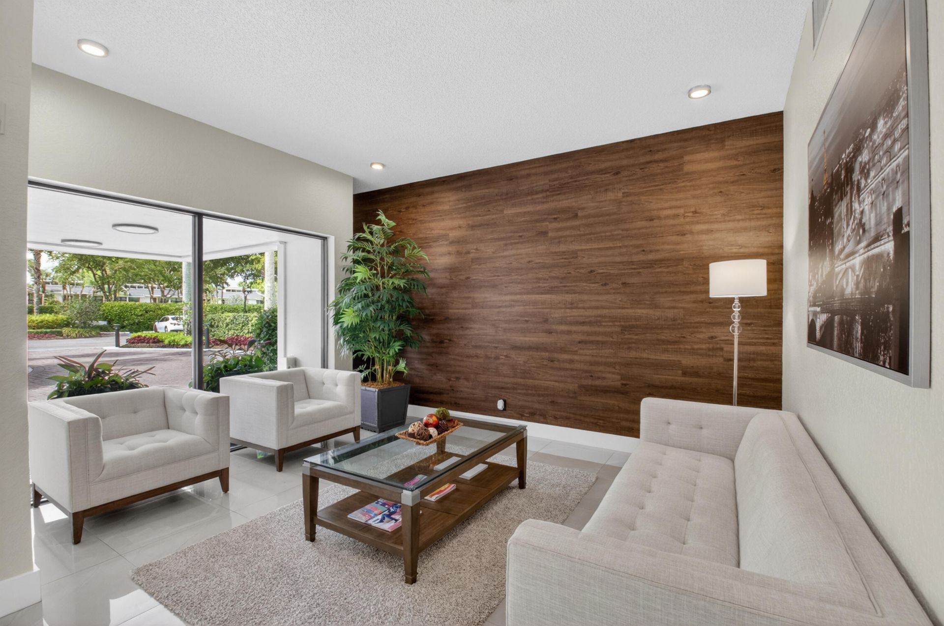 6845 Willow Wood Drive, Unit 3061, Boca Raton, FL 33434 Photo