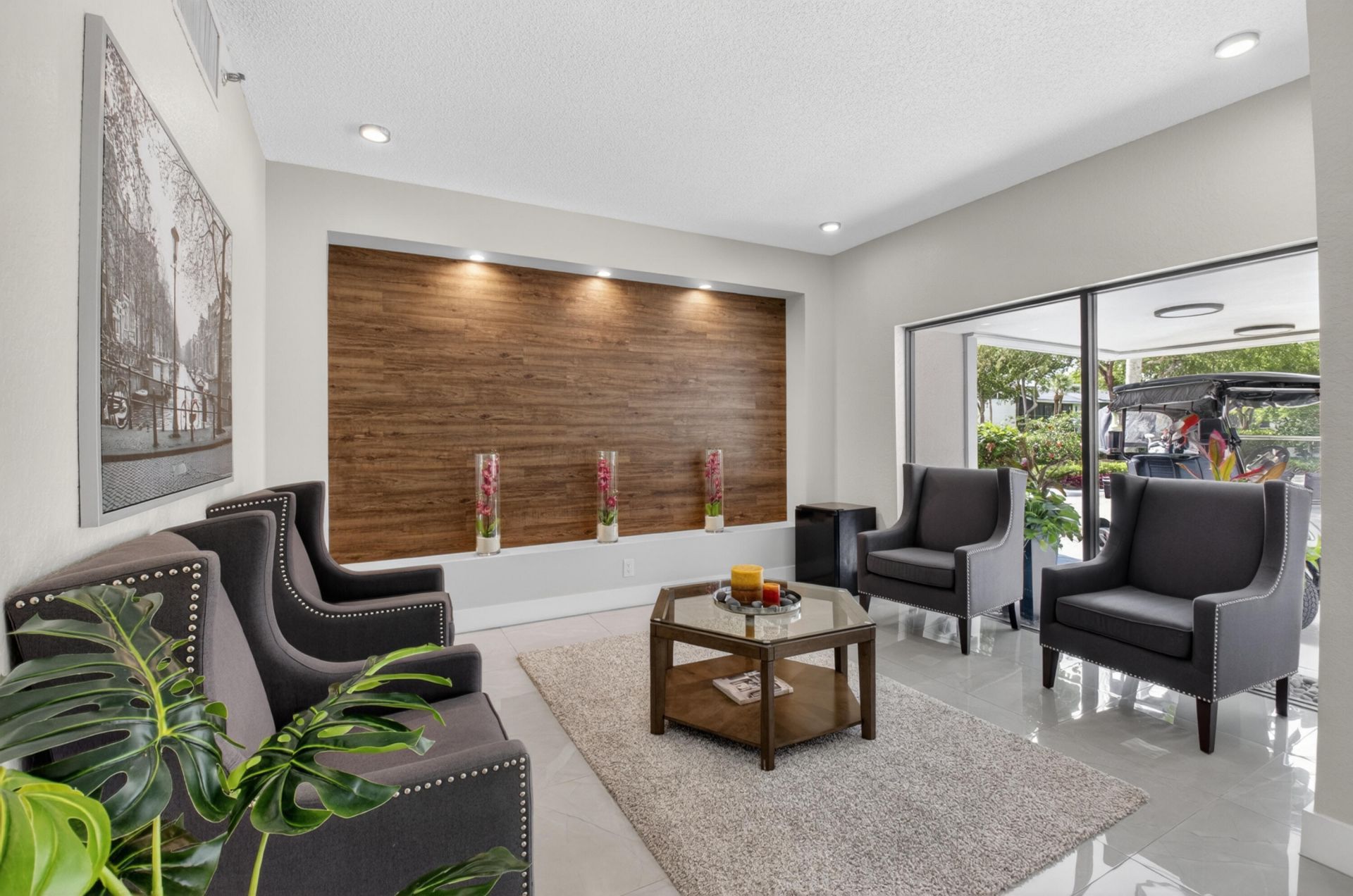 6845 Willow Wood Drive, Unit 3061, Boca Raton, FL 33434 Photo