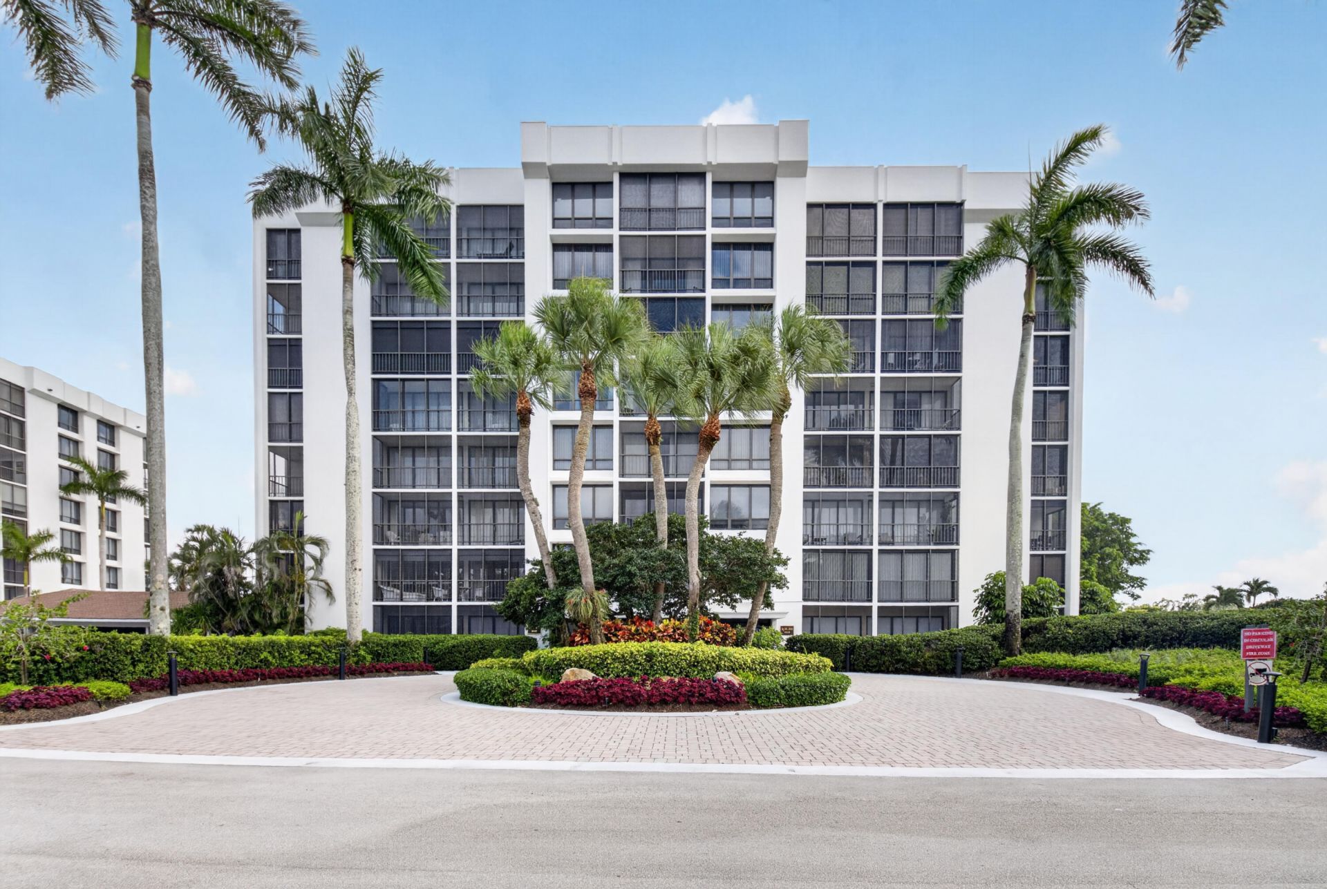 6845 Willow Wood Drive, Unit 3061, Boca Raton, FL 33434 Photo