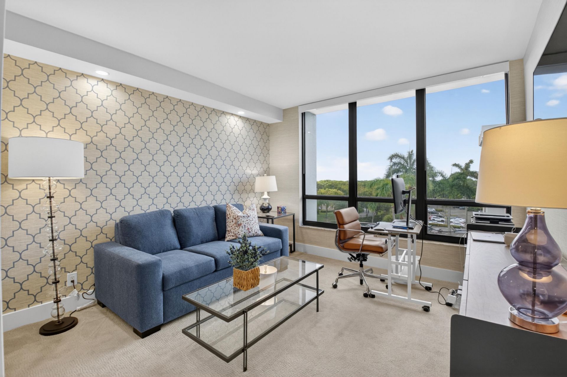 6845 Willow Wood Drive, Unit 3061, Boca Raton, FL 33434 Photo