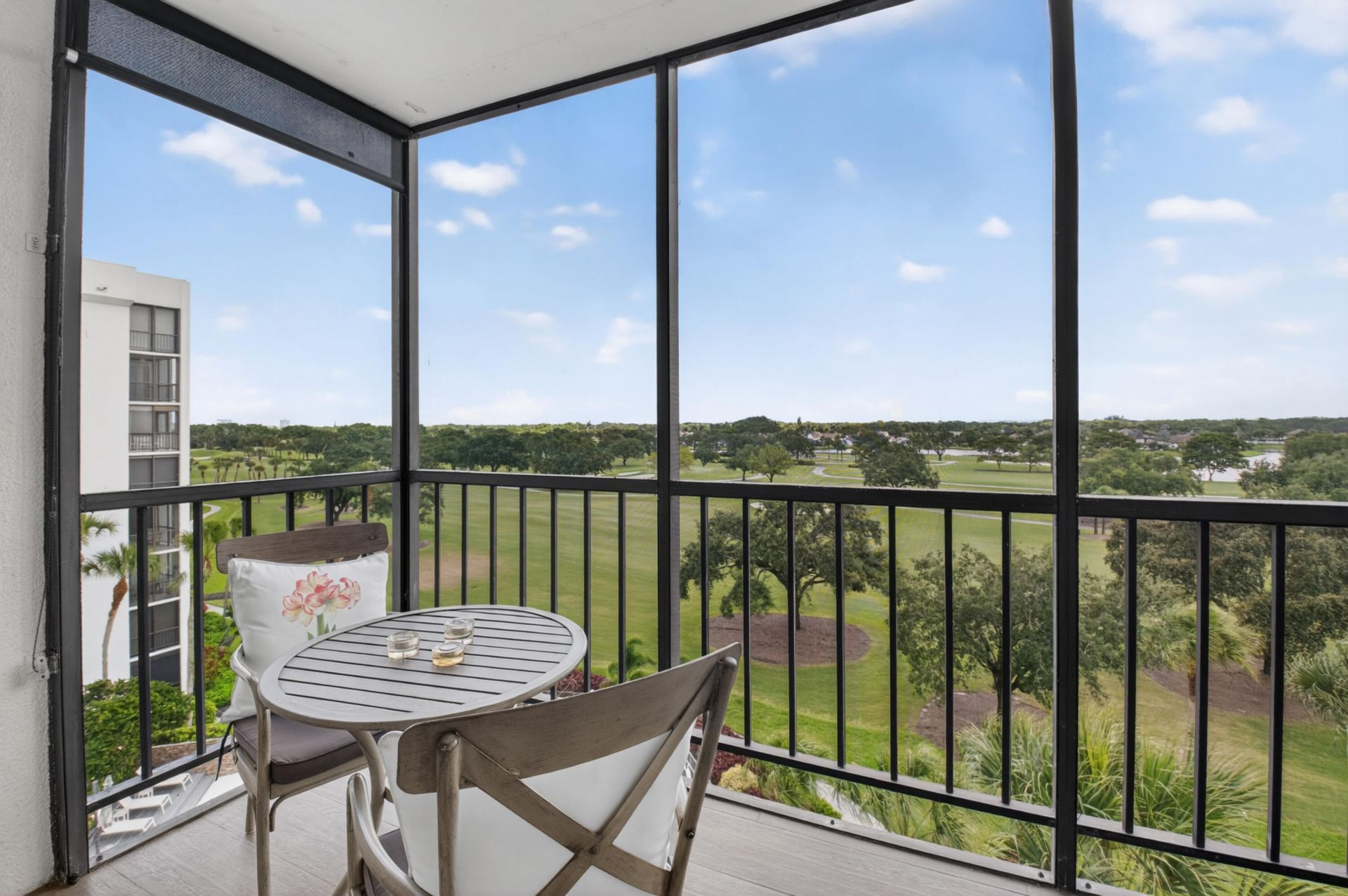 6845 Willow Wood Drive, Unit 3061, Boca Raton, FL 33434 Photo