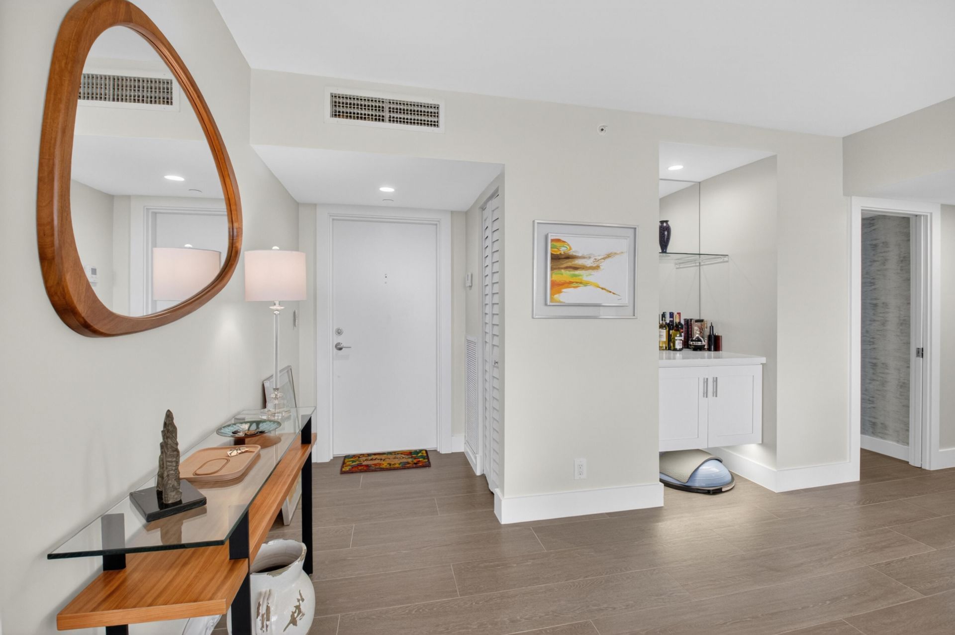 6845 Willow Wood Drive, Unit 3061, Boca Raton, FL 33434 Photo