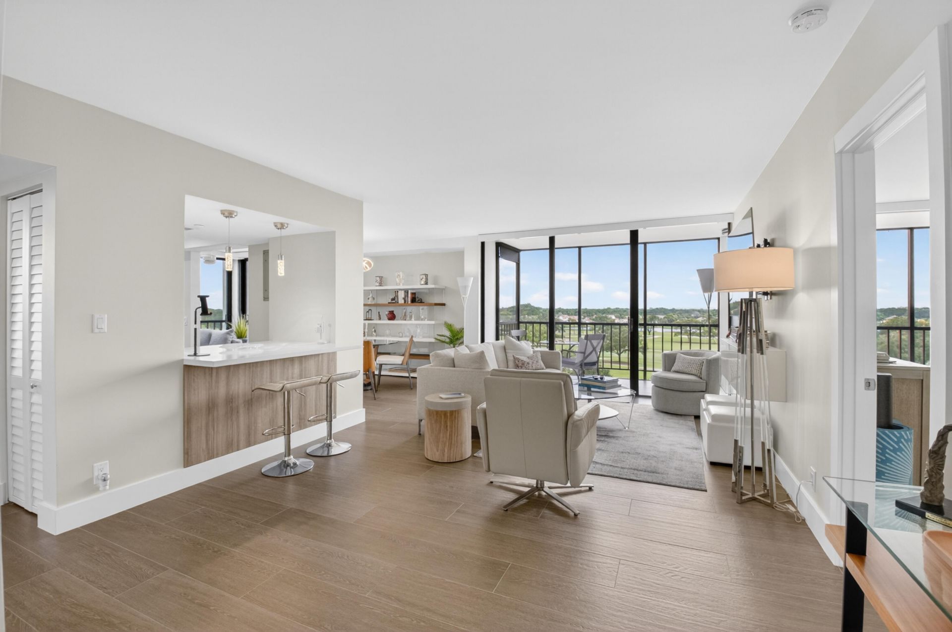 6845 Willow Wood Drive, Unit 3061, Boca Raton, FL 33434 Photo