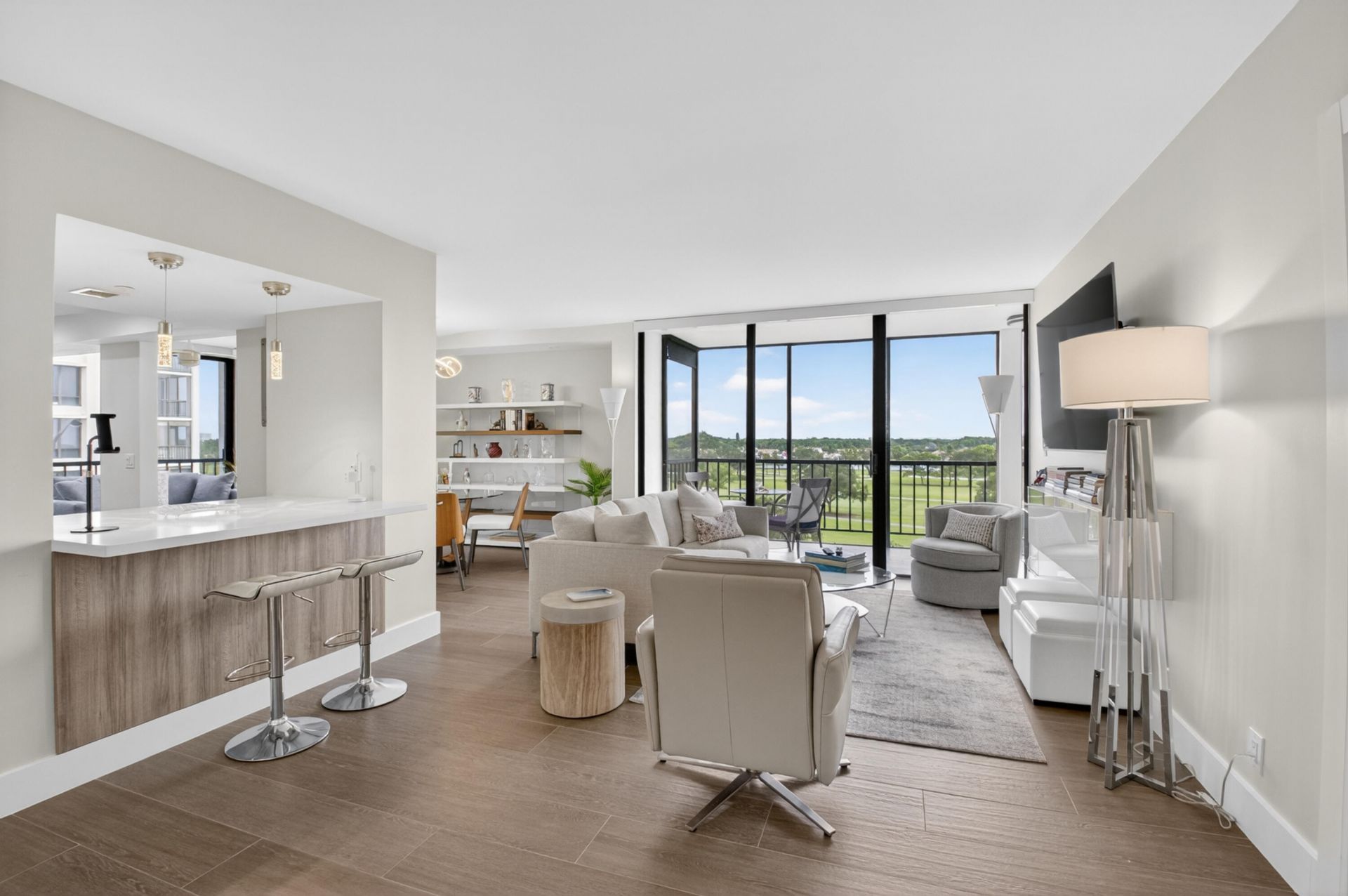 6845 Willow Wood Drive, Unit 3061, Boca Raton, FL 33434 Photo