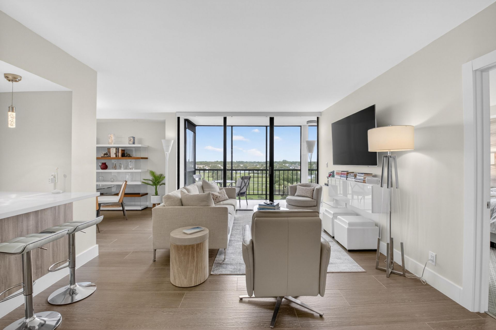 6845 Willow Wood Drive, Unit 3061, Boca Raton, FL 33434 Photo