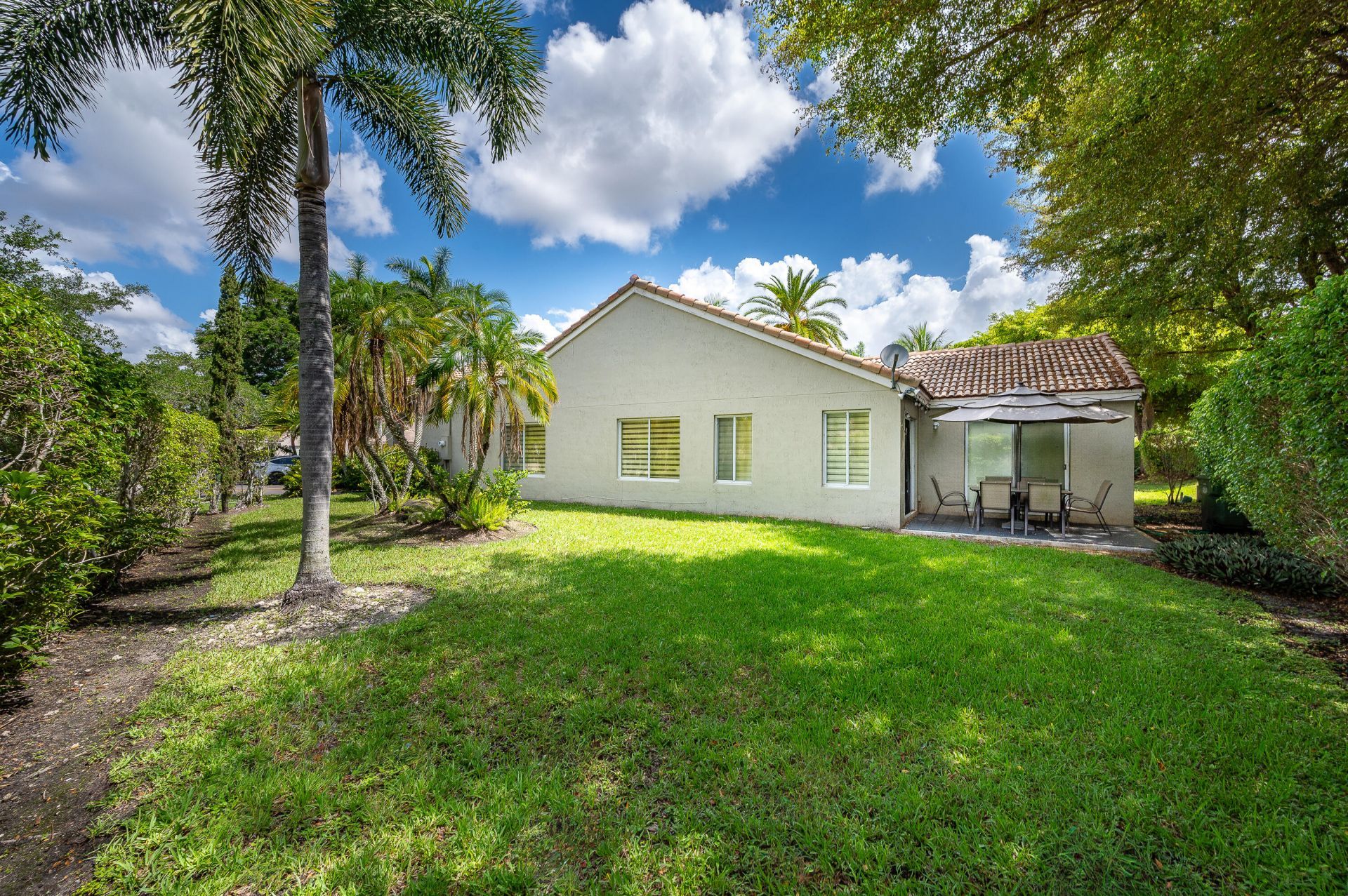 1252 Sabal Trail, Weston, FL 33327 Photo