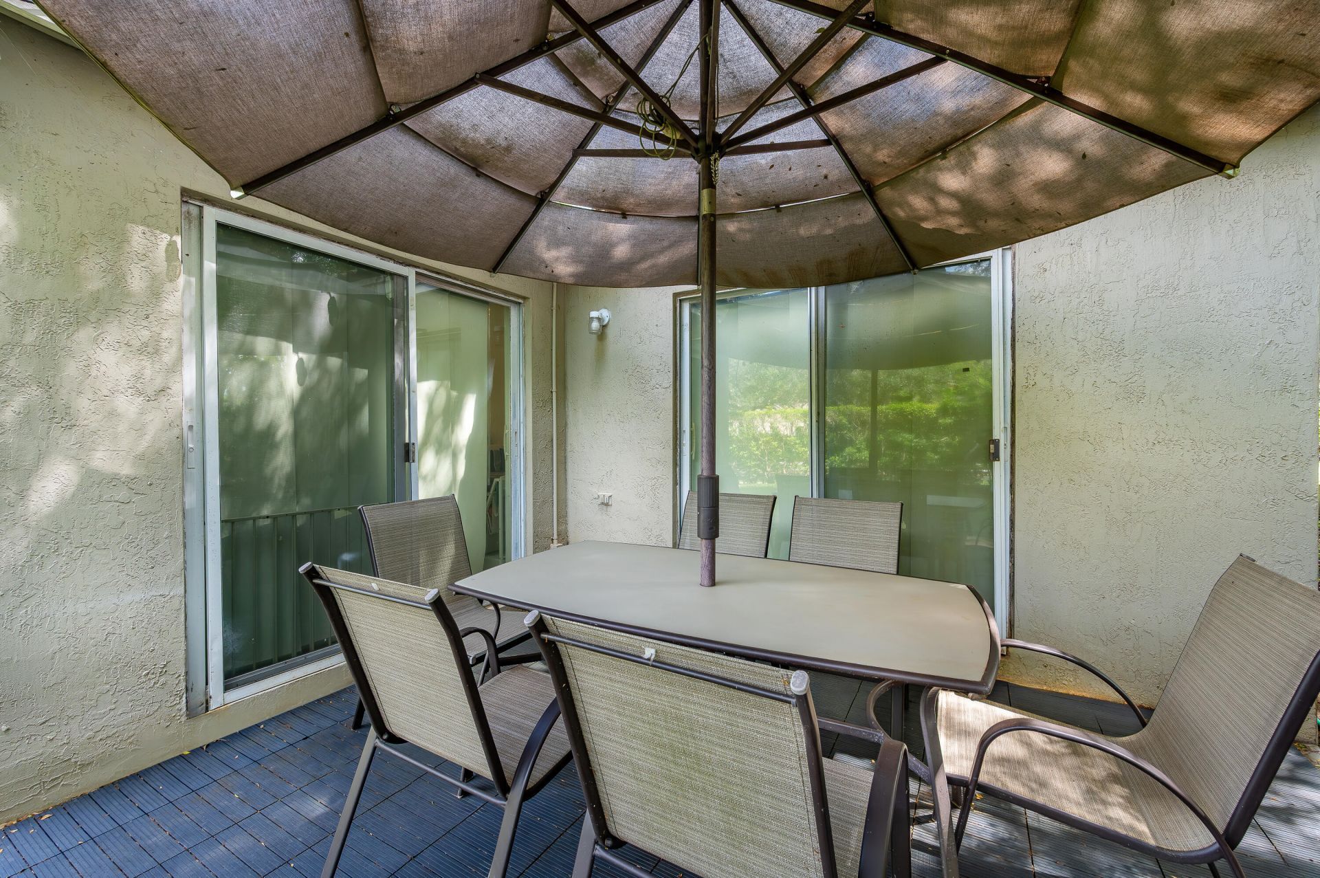 1252 Sabal Trail, Weston, FL 33327 Photo
