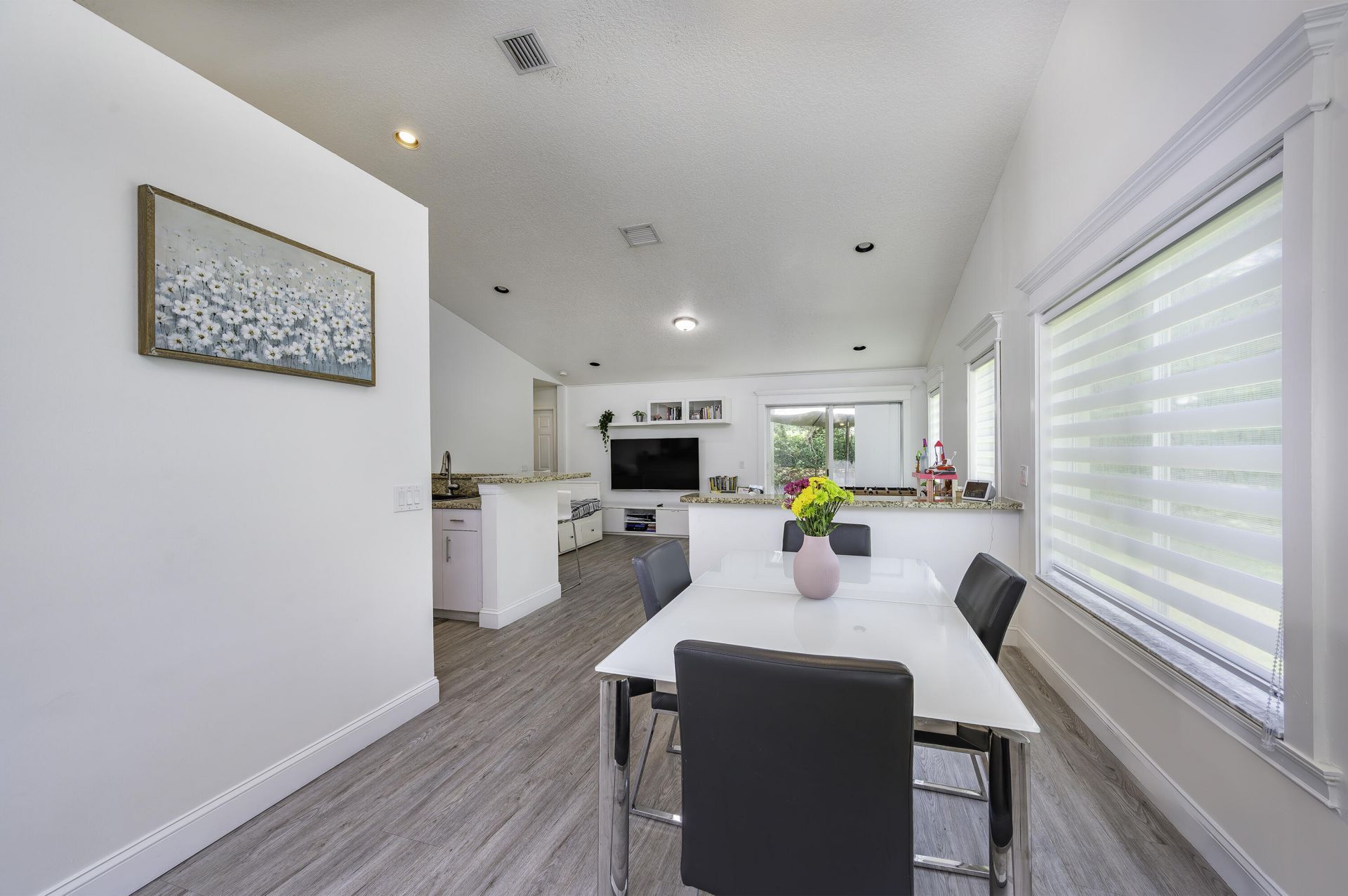 1252 Sabal Trail, Weston, FL 33327 Photo