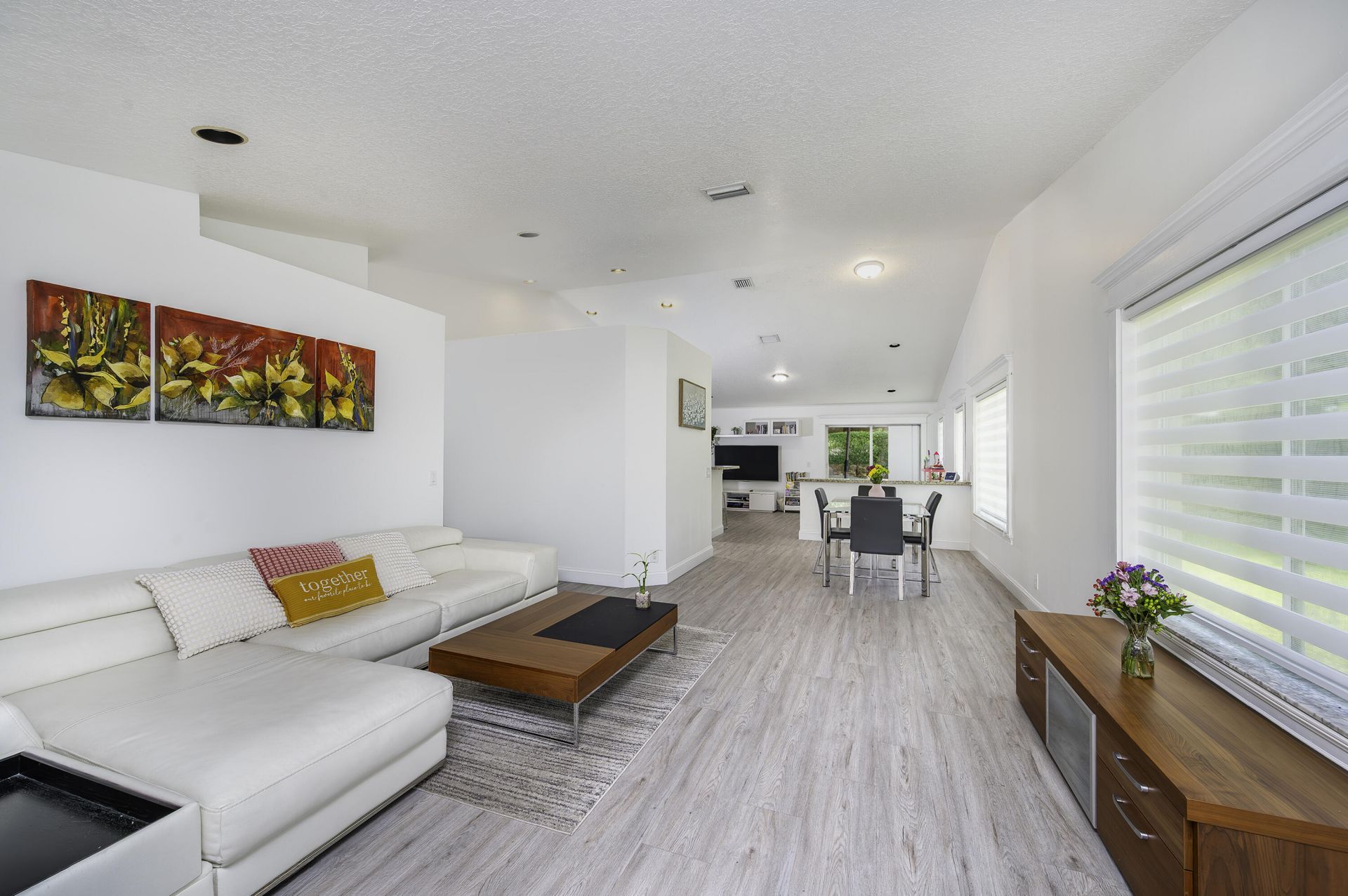 1252 Sabal Trail, Weston, FL 33327 Photo