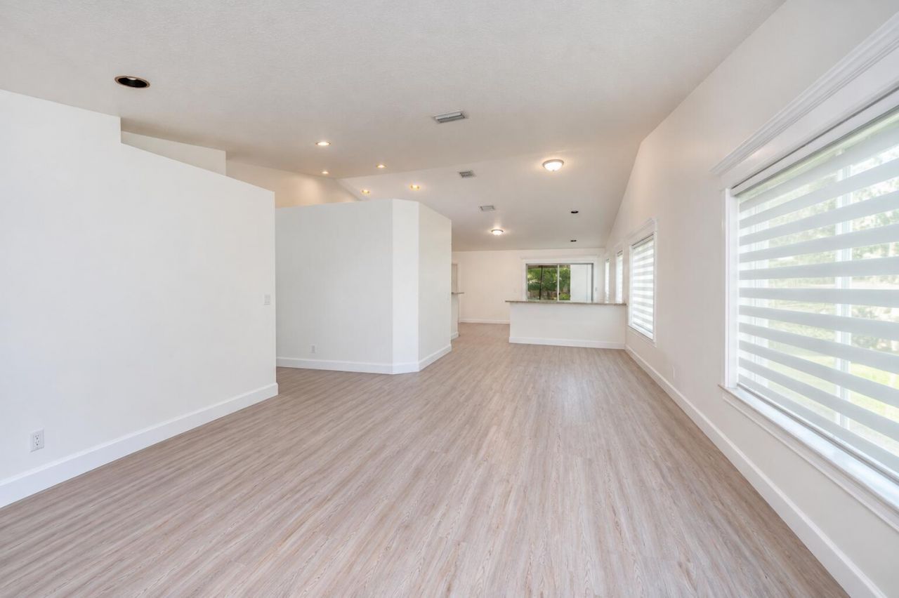 1252 Sabal Trail, Weston, FL 33327 Photo