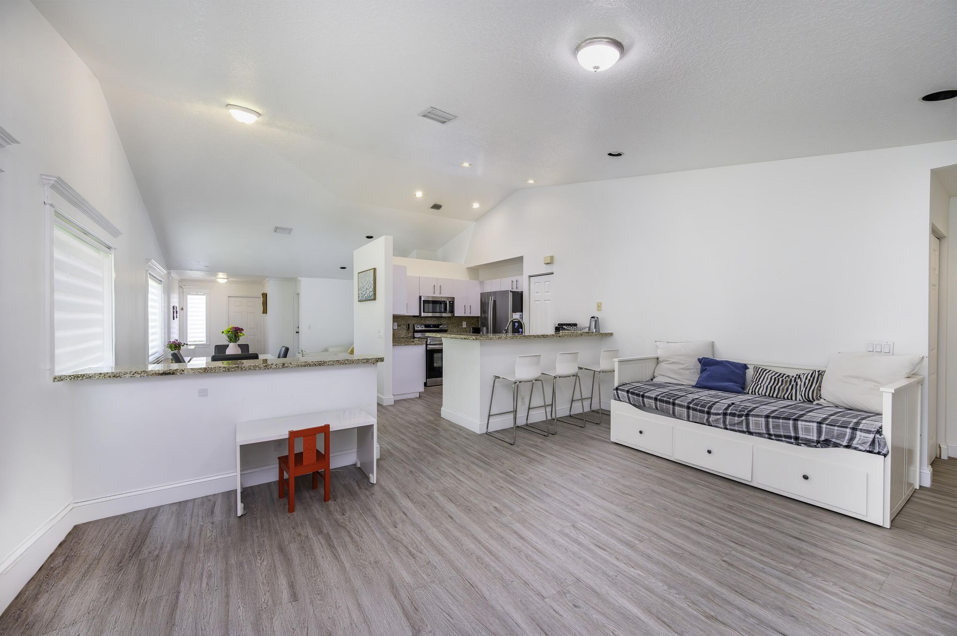 1252 Sabal Trail, Weston, FL 33327 Photo