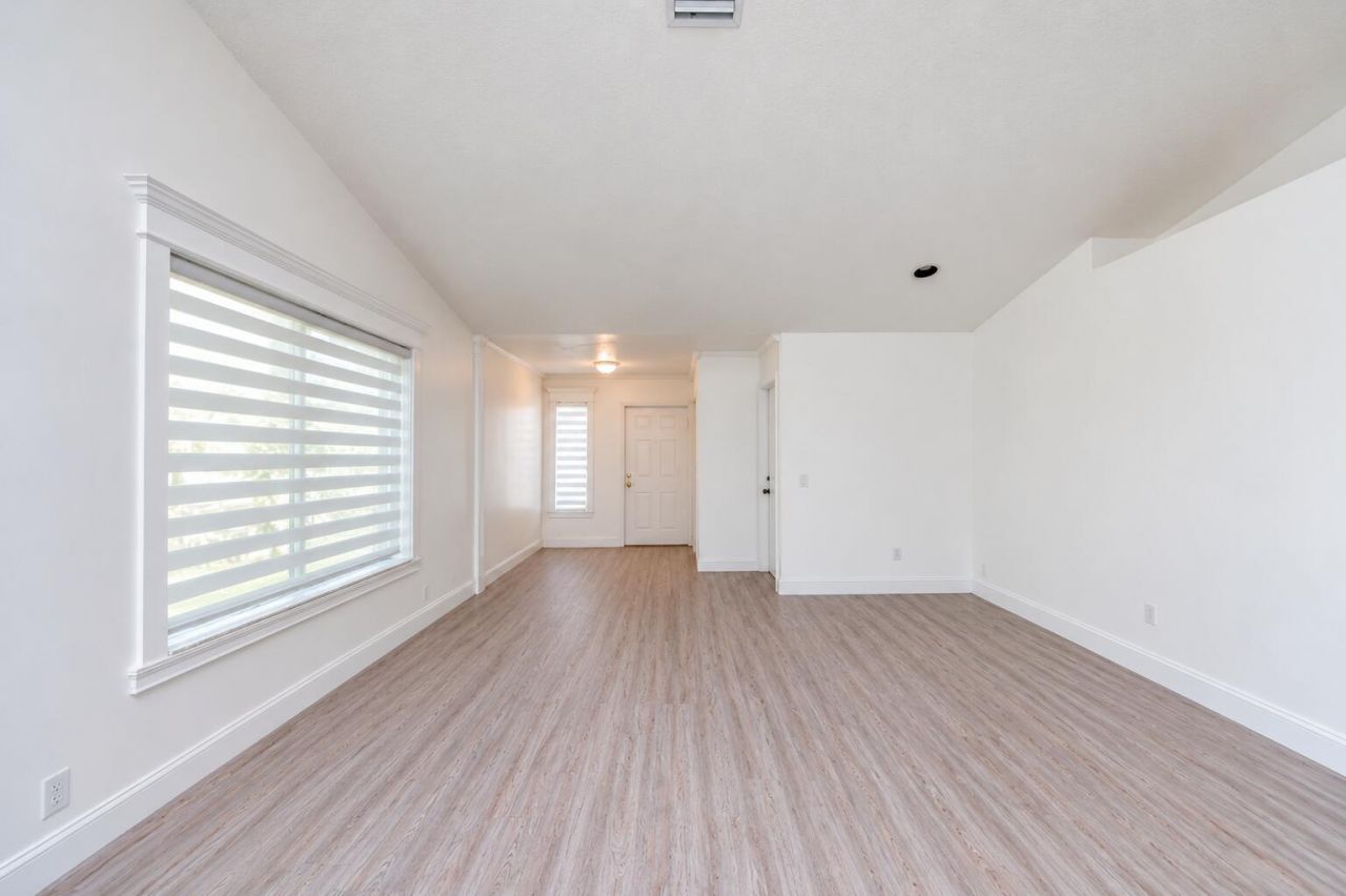 1252 Sabal Trail, Weston, FL 33327 Photo
