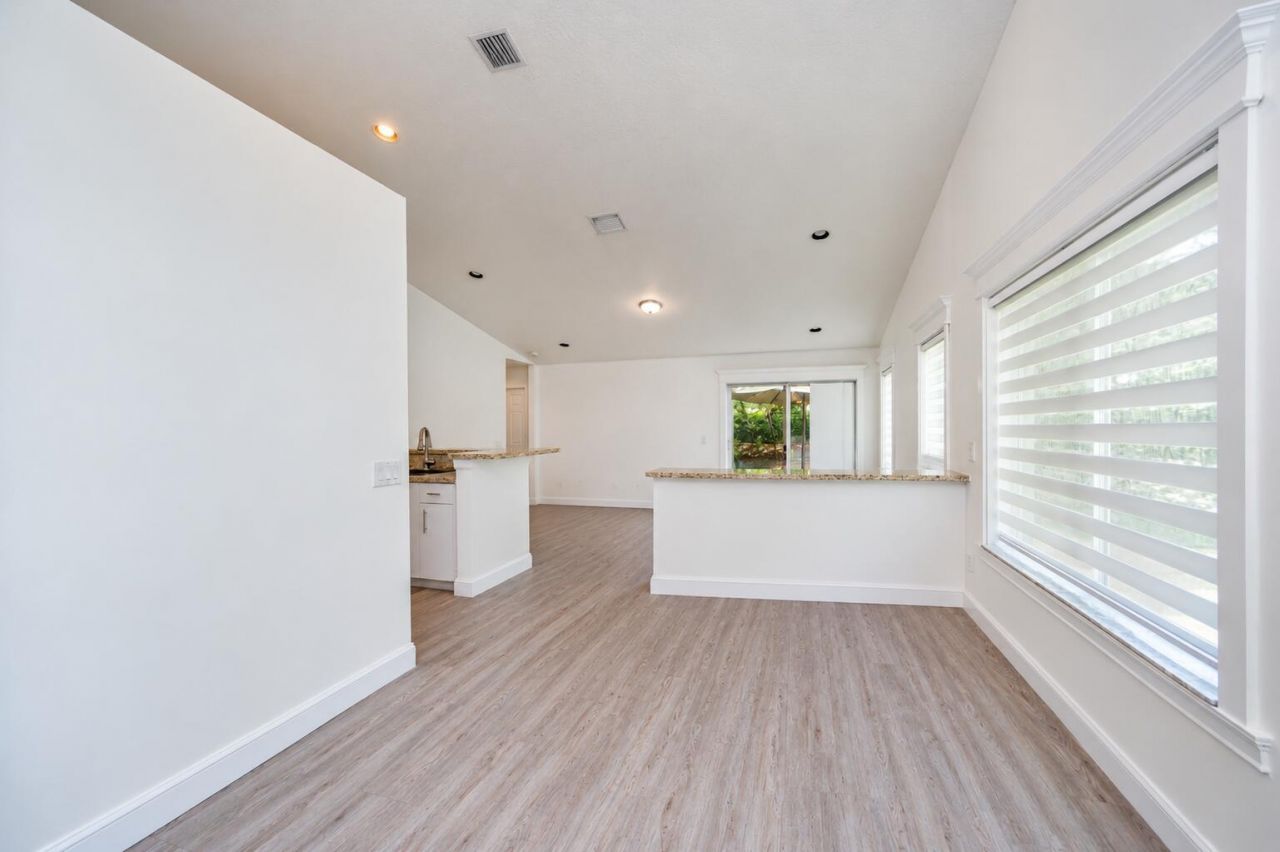 1252 Sabal Trail, Weston, FL 33327 Photo