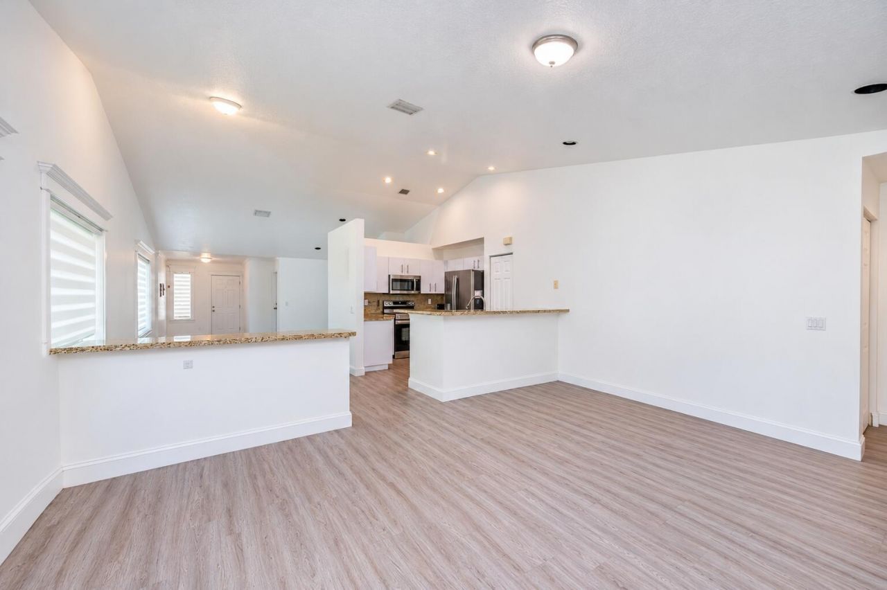 1252 Sabal Trail, Weston, FL 33327 Photo